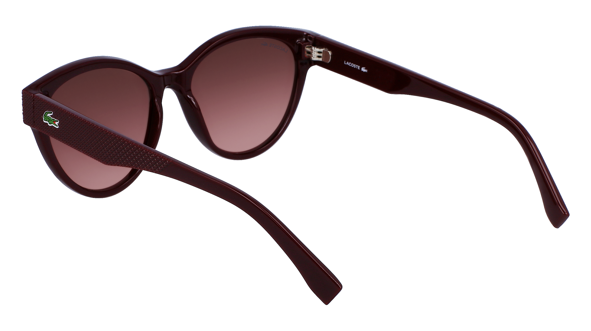 LACOSTE Sunglasses L983S 601 55