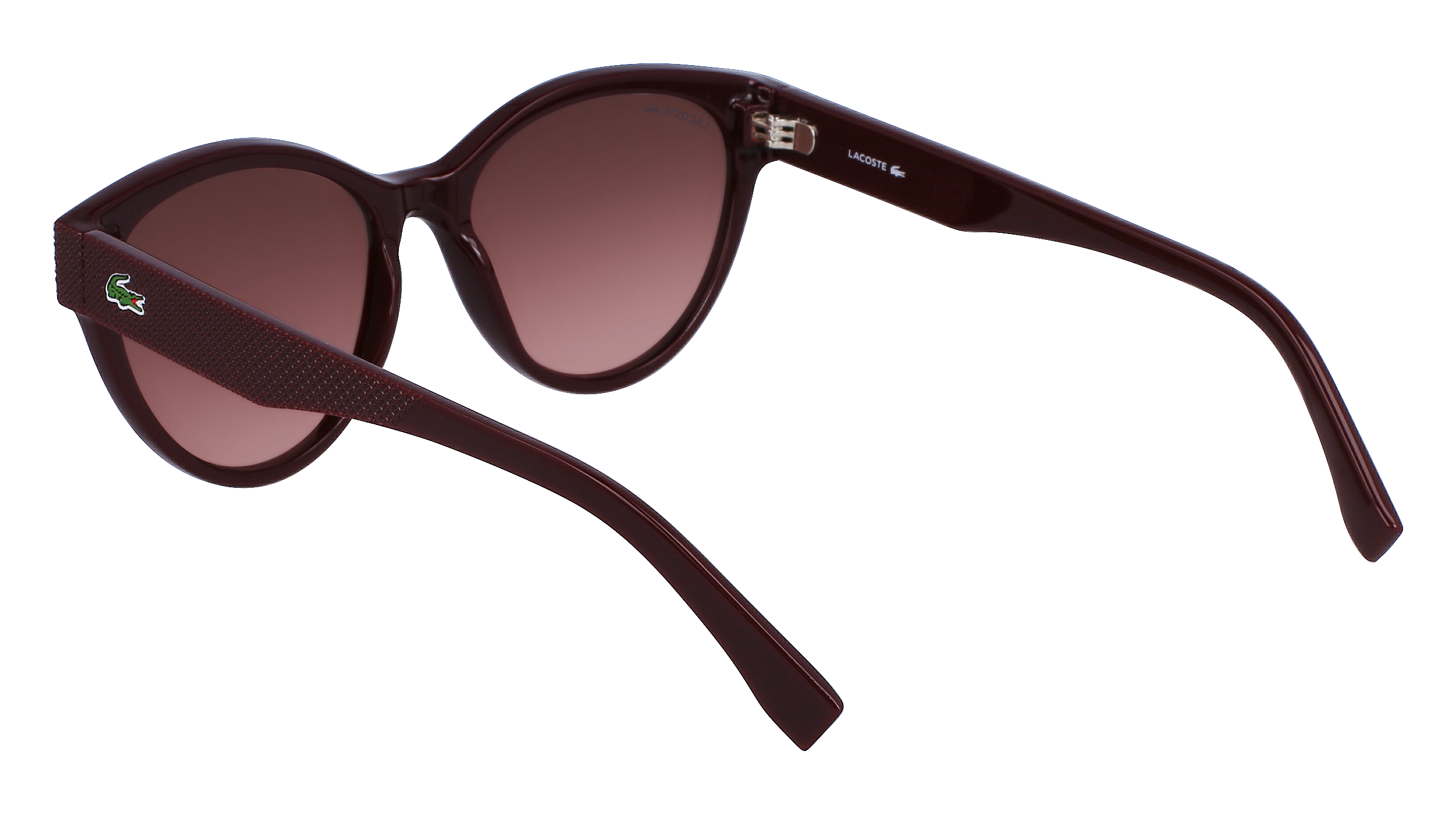 LACOSTE Sunglasses L983S 601 55