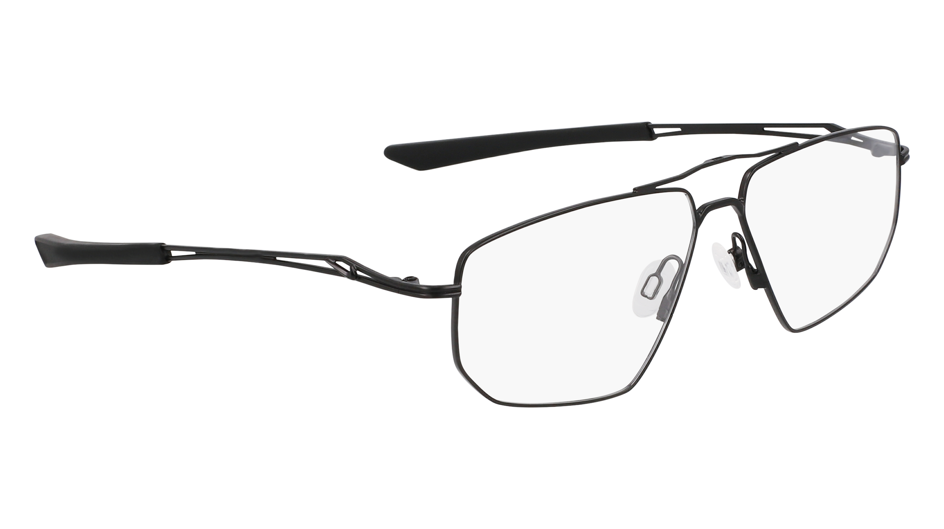 NIKE Eyeglasses NIKE 8215 1 56