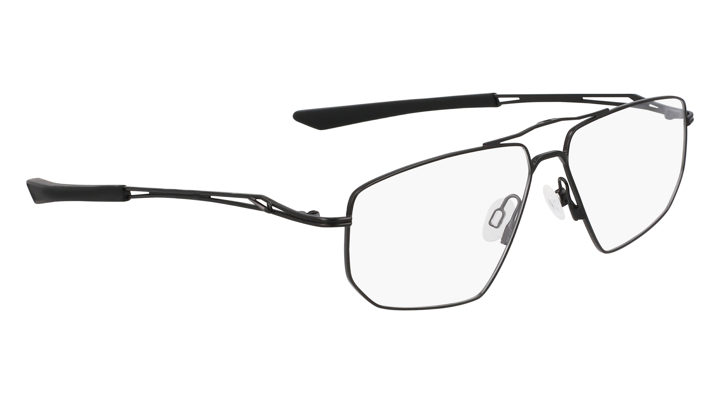 NIKE Eyeglasses NIKE 8215 1 56