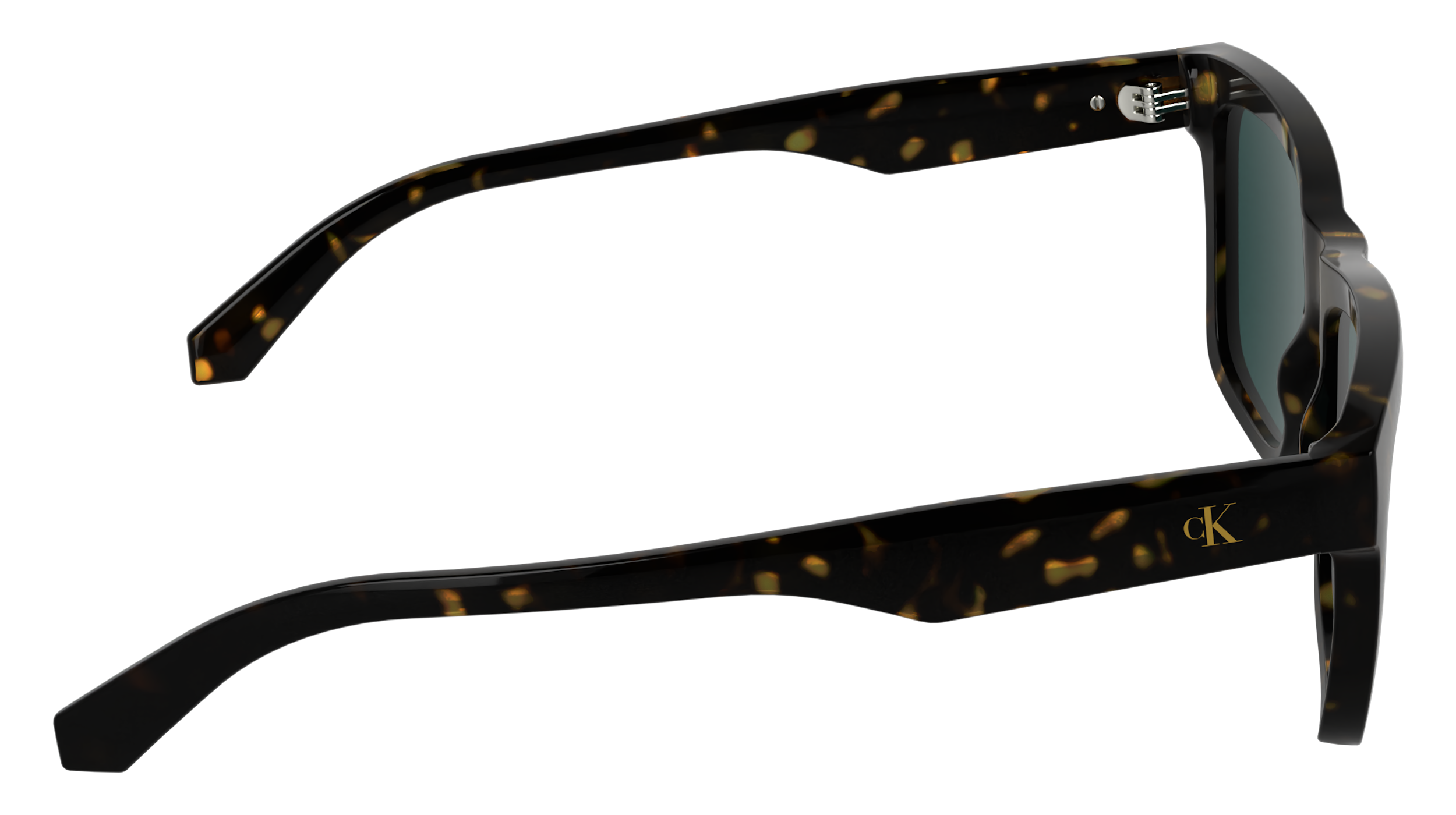 Calvin Klein Jeans CKJ25623S 242