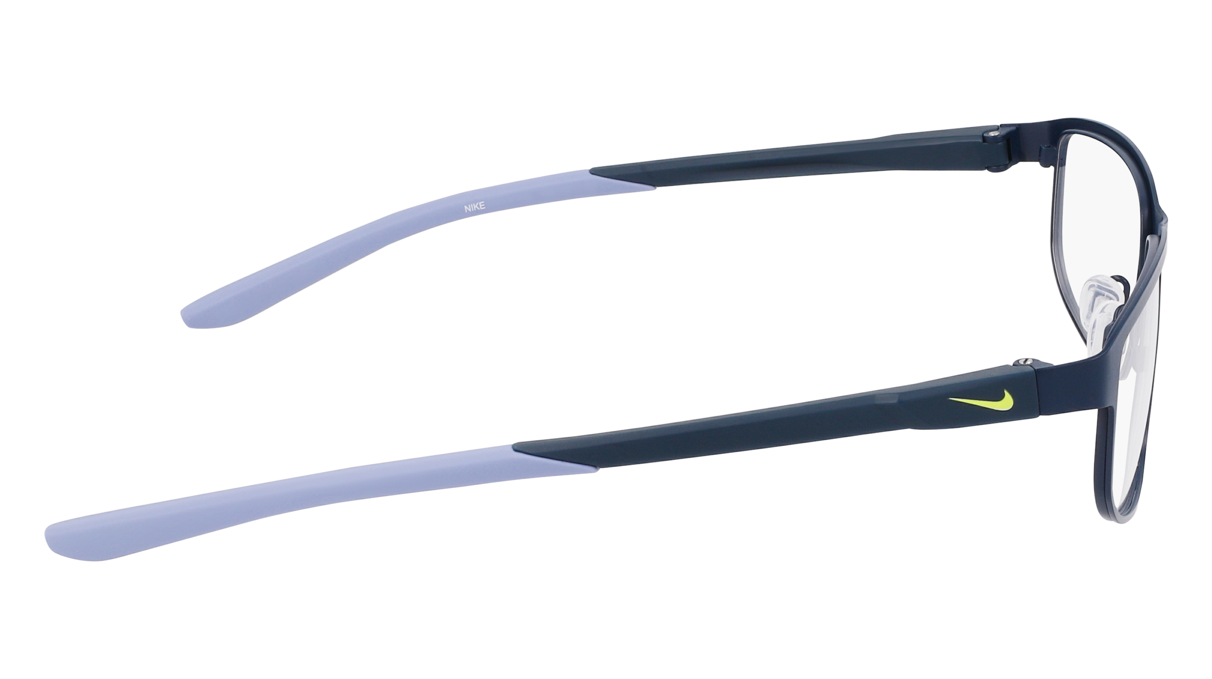 NIKE Eyeglasses NIKE 8157 412 56