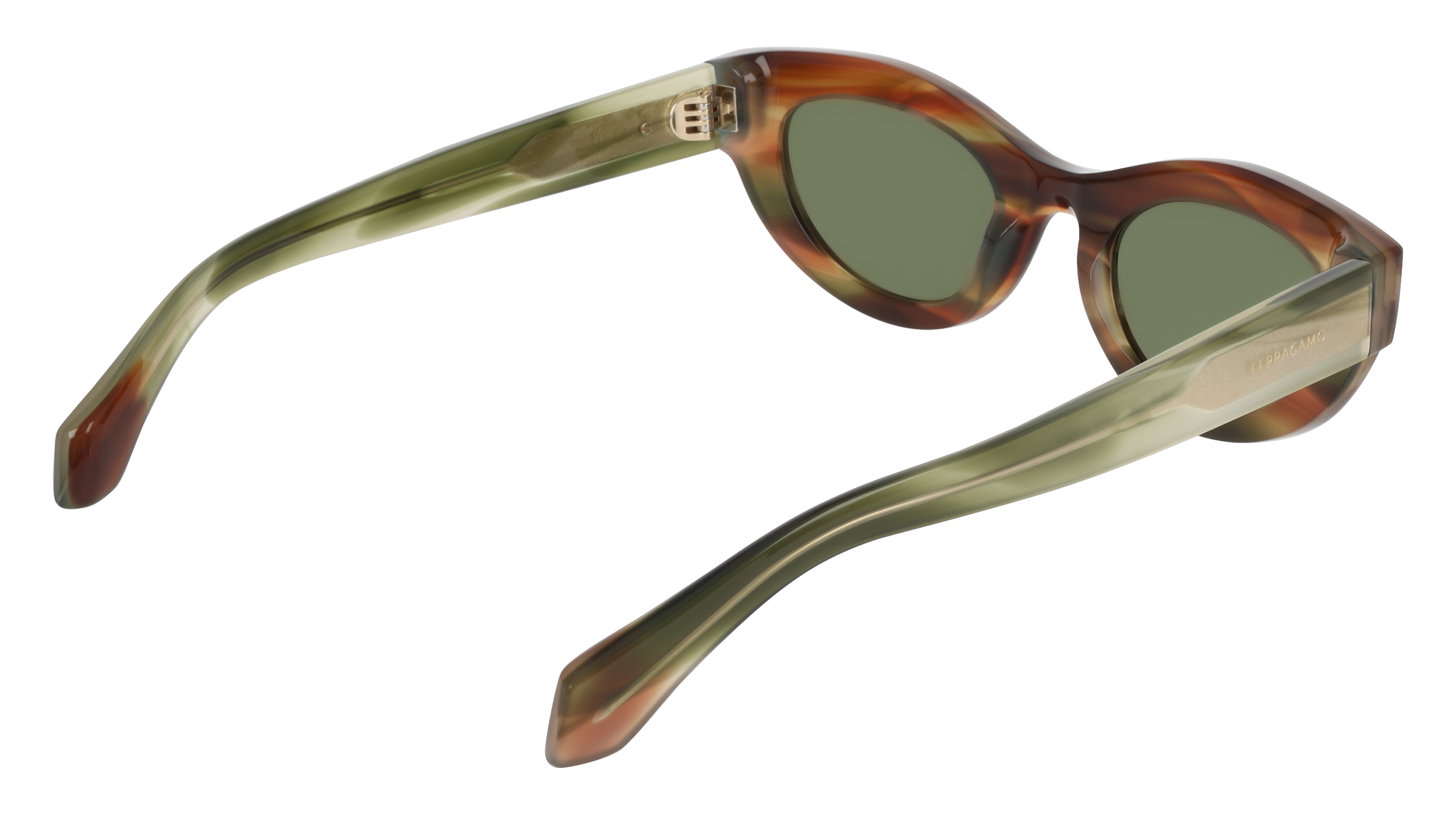 Ferragamo SF2062SE 280