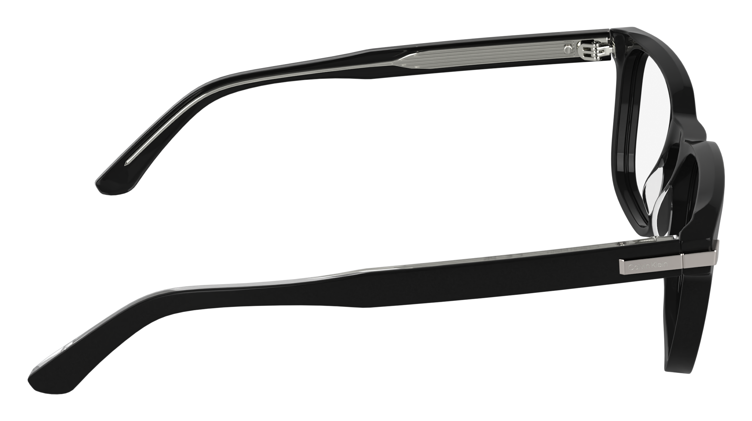 Calvin Klein CK26514 1