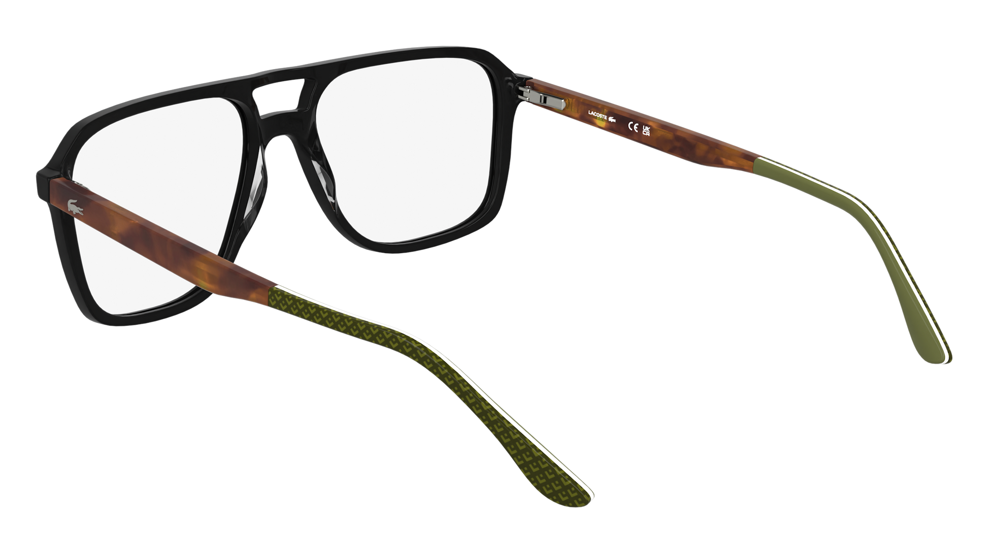 Lacoste L2991 1