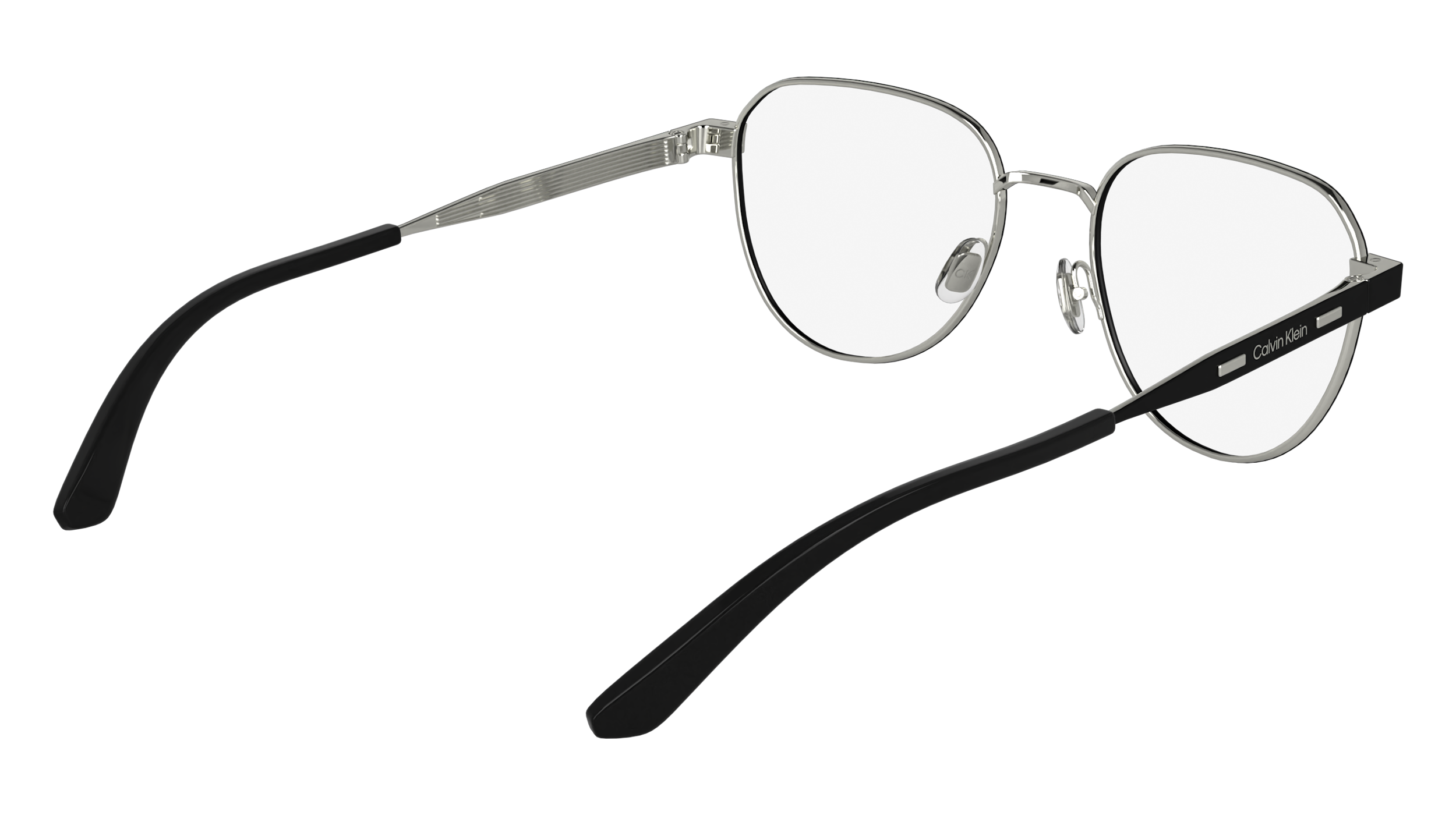 Calvin Klein CK25107 2