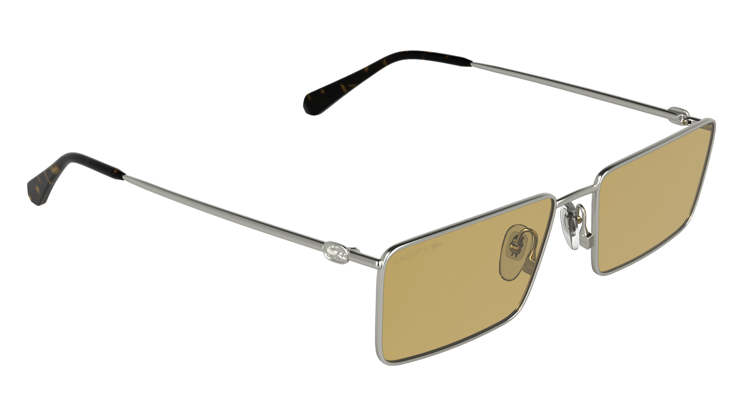 Lacoste L279S 43