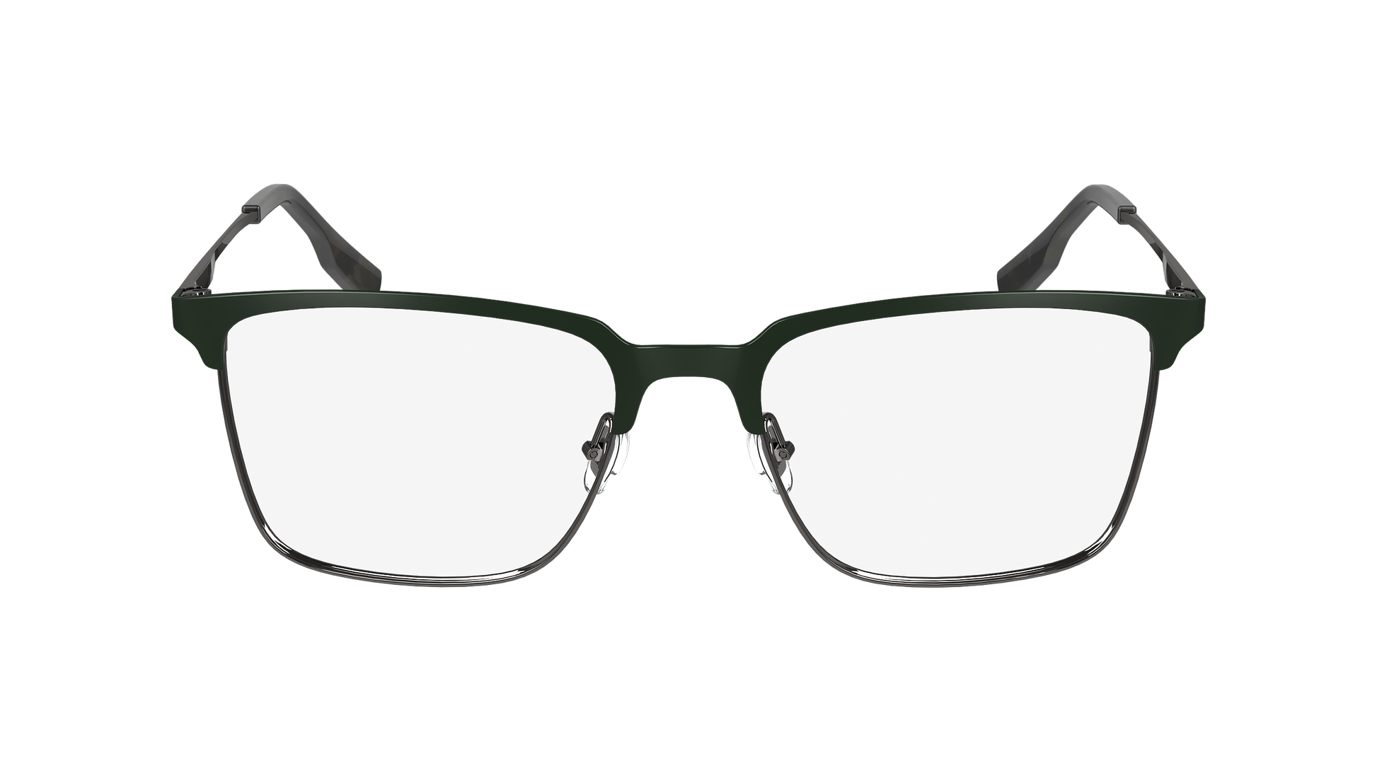 LACOSTE Eyeglasses L2295 301 53