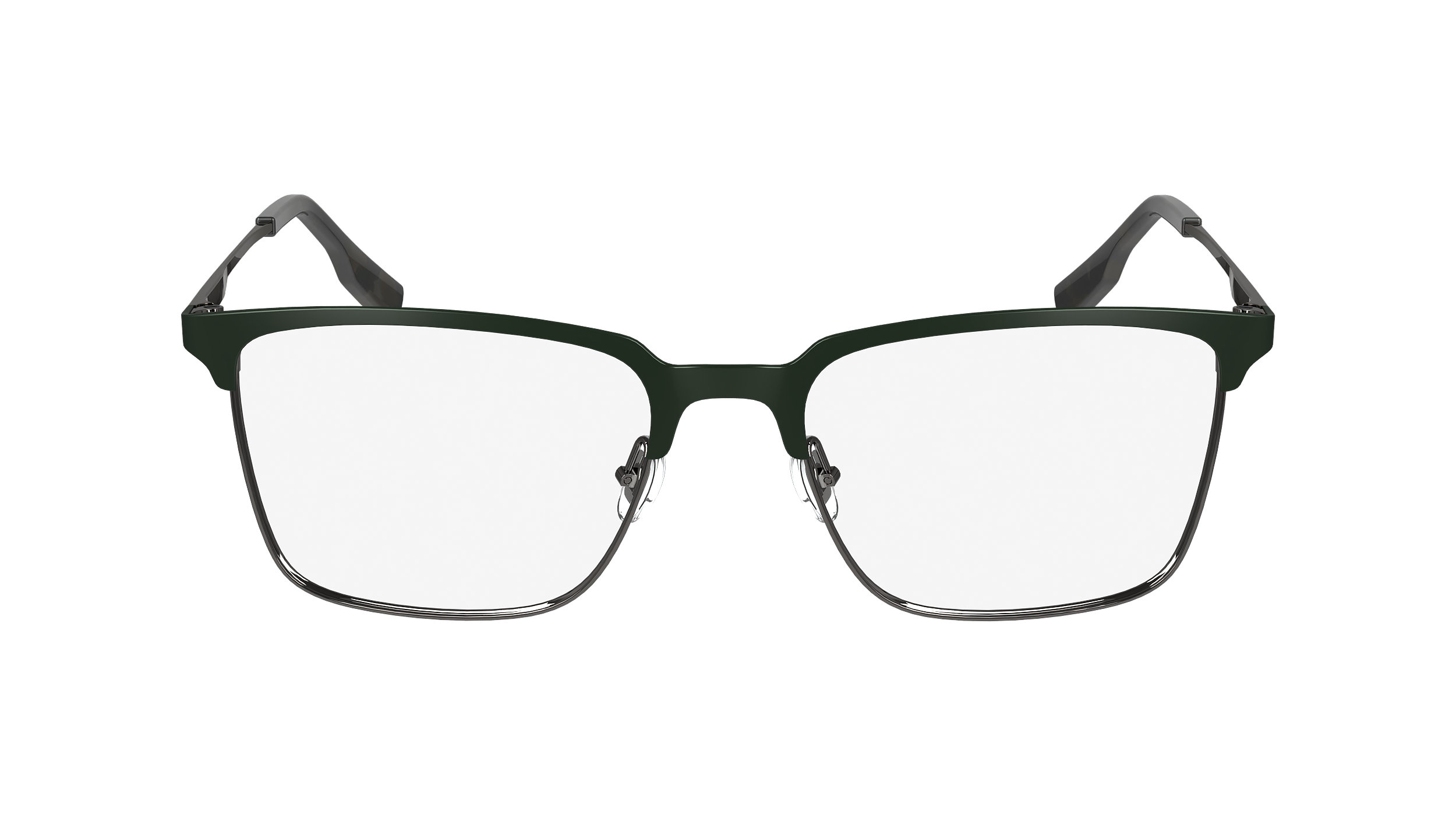 LACOSTE Eyeglasses L2295 301 53