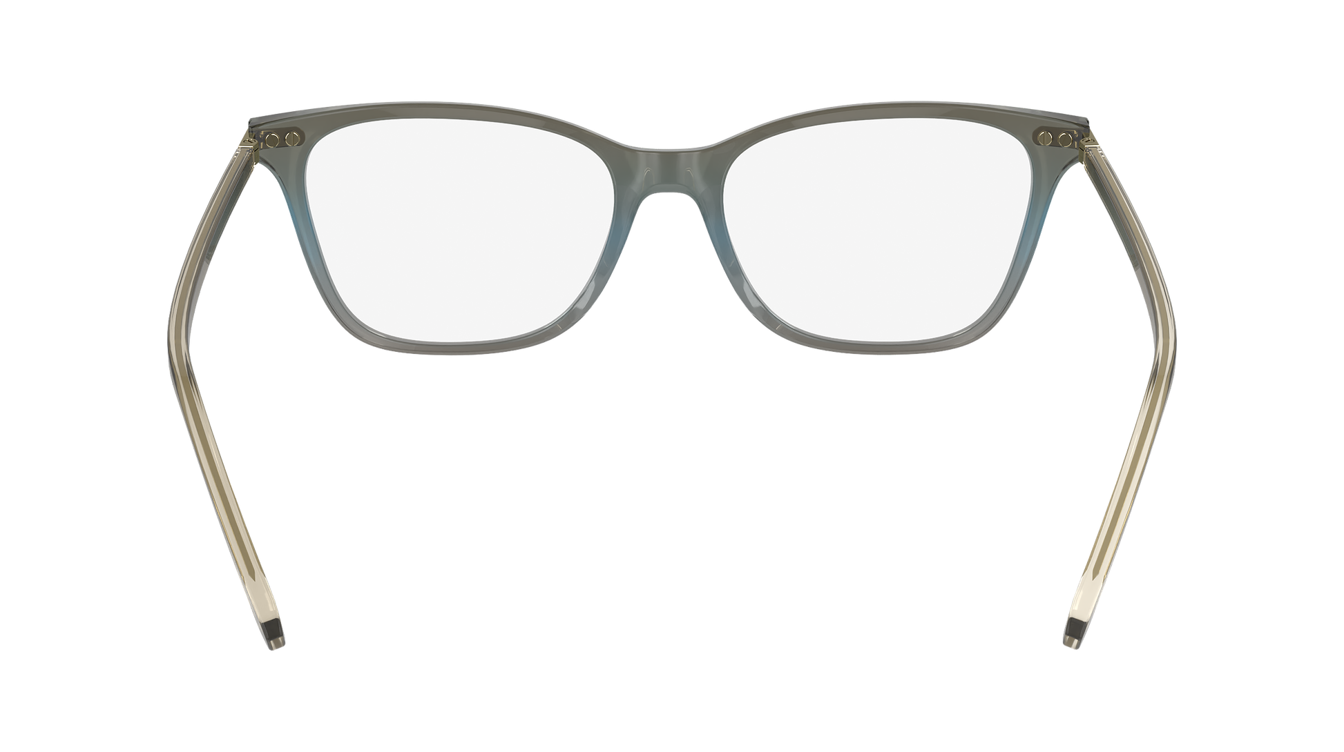 CALVIN KLEIN Eyeglasses CK23544 334 50