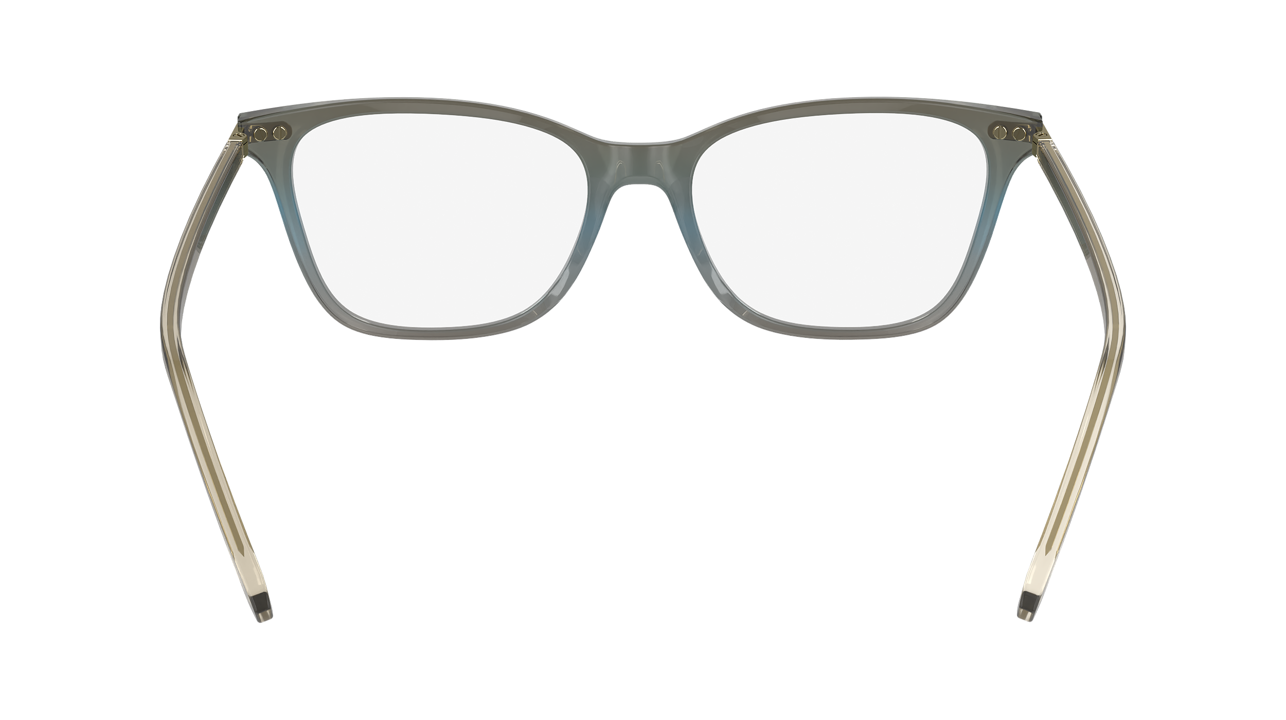 CALVIN KLEIN Eyeglasses CK23544 334 50