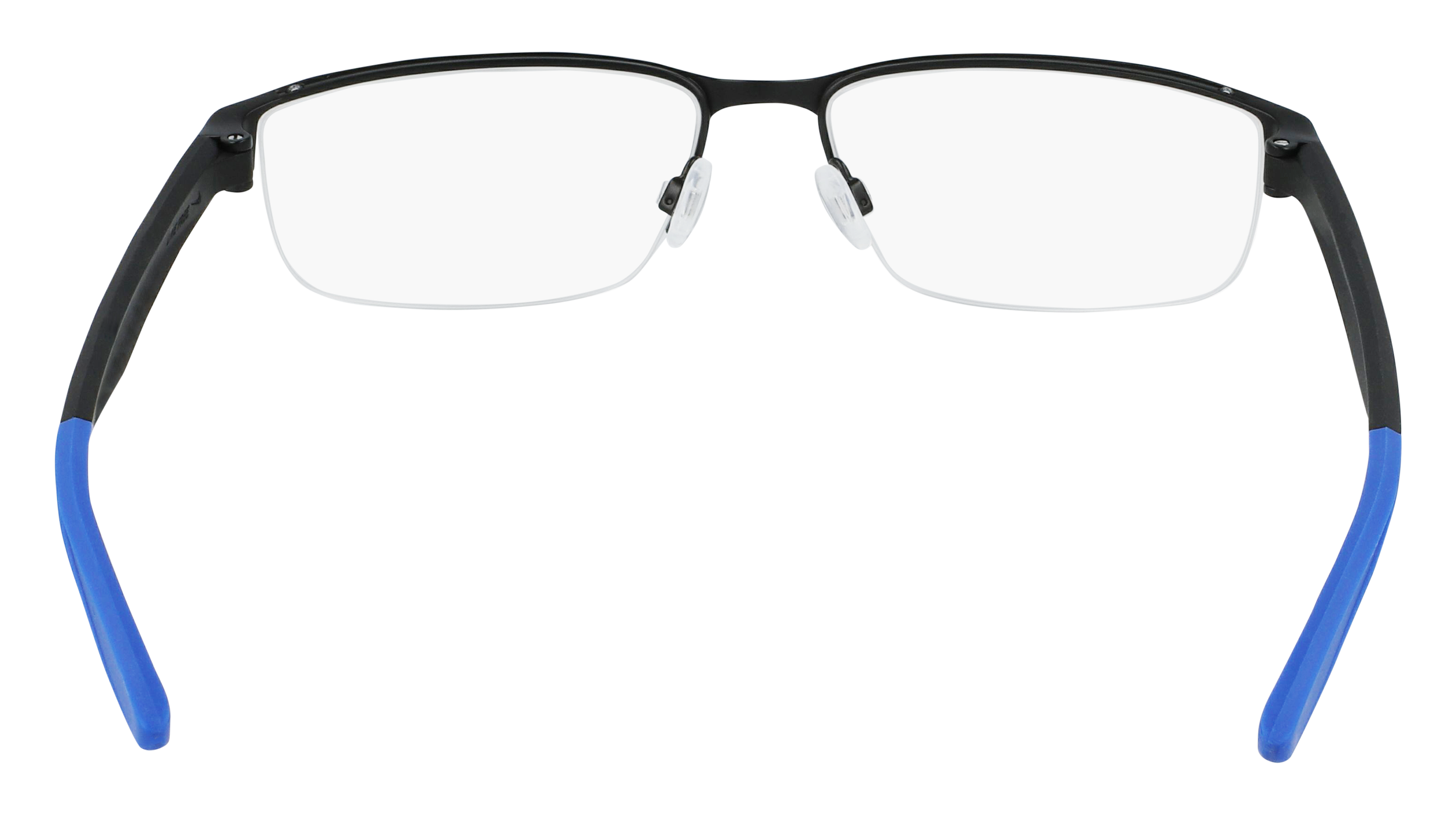 NIKE Eyeglasses NIKE 8138 8 56