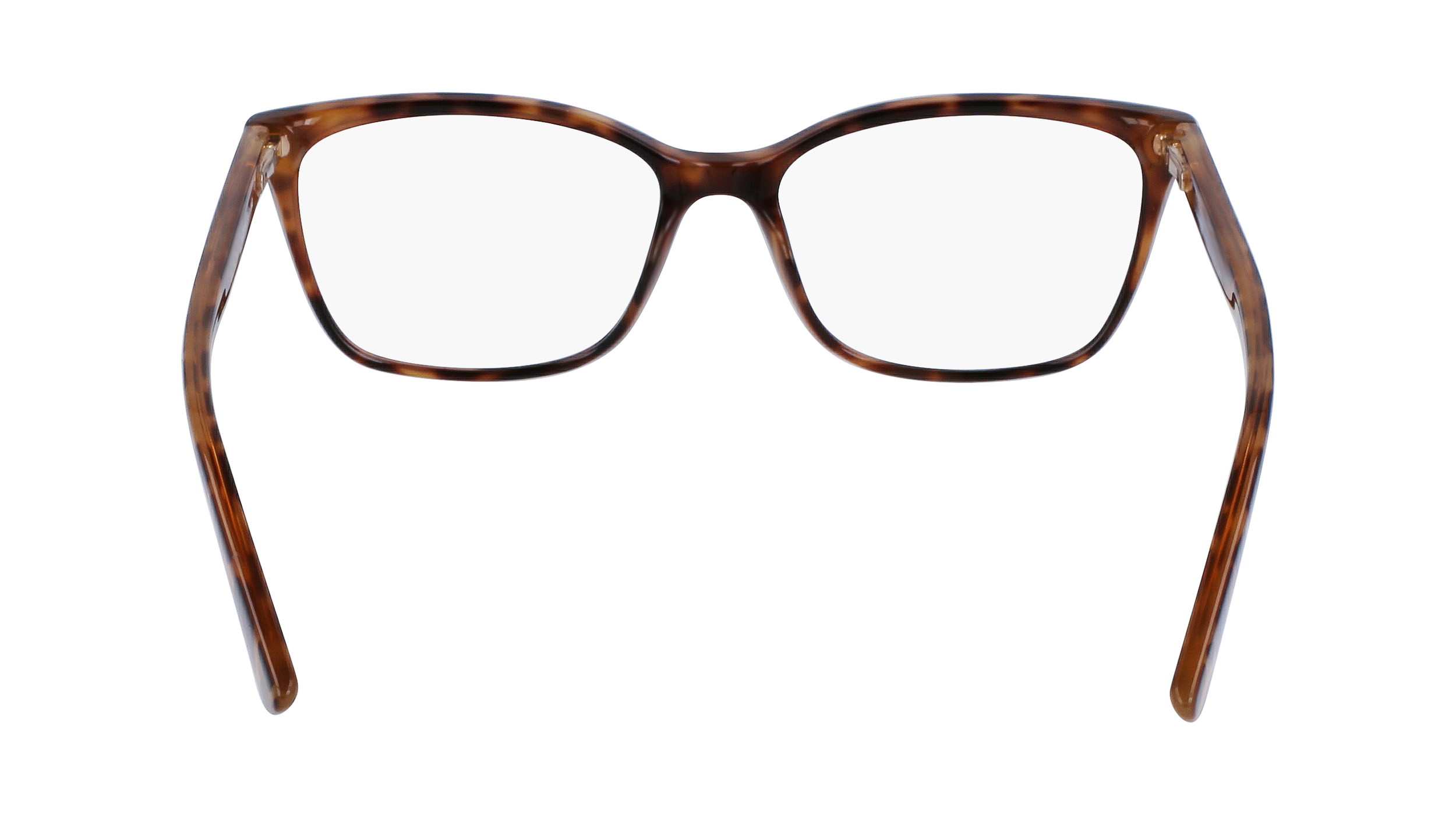 CALVIN KLEIN Eyeglasses CK23516 220 52