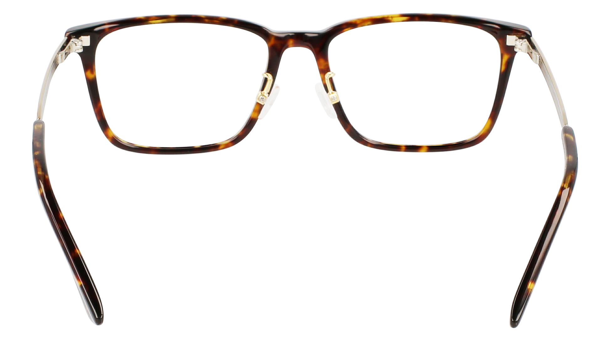 Calvin Klein CK21534AN 220