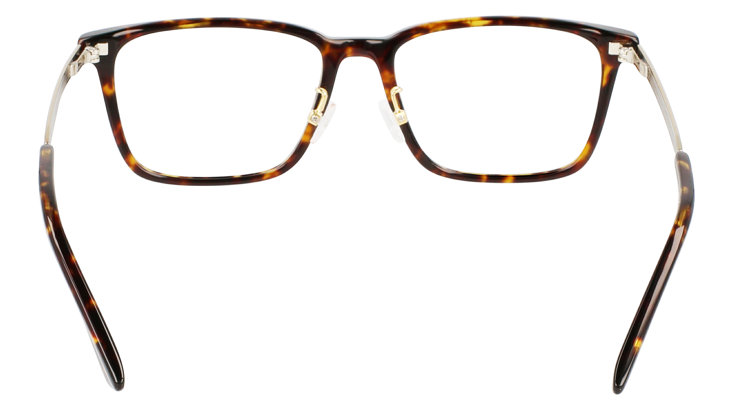 Calvin Klein CK21534AN 220