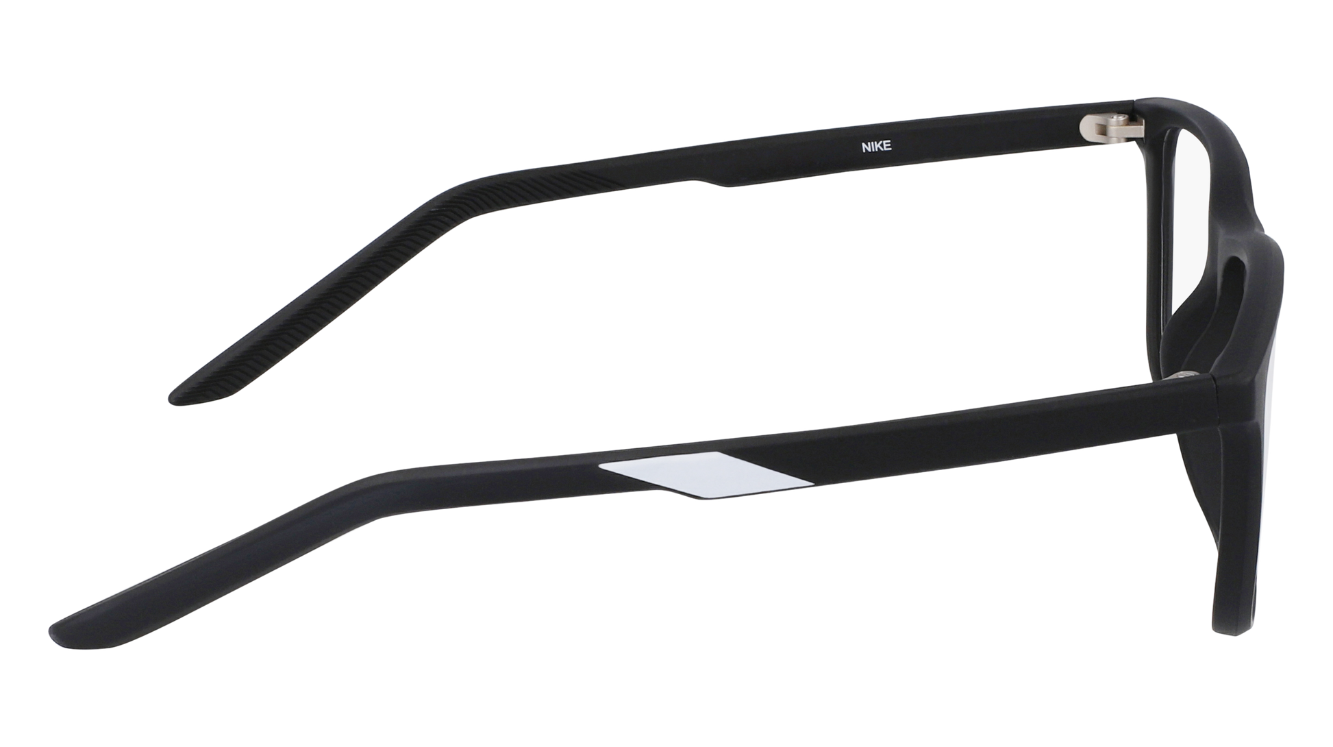 NIKE Eyeglasses NIKE 5543 1 49