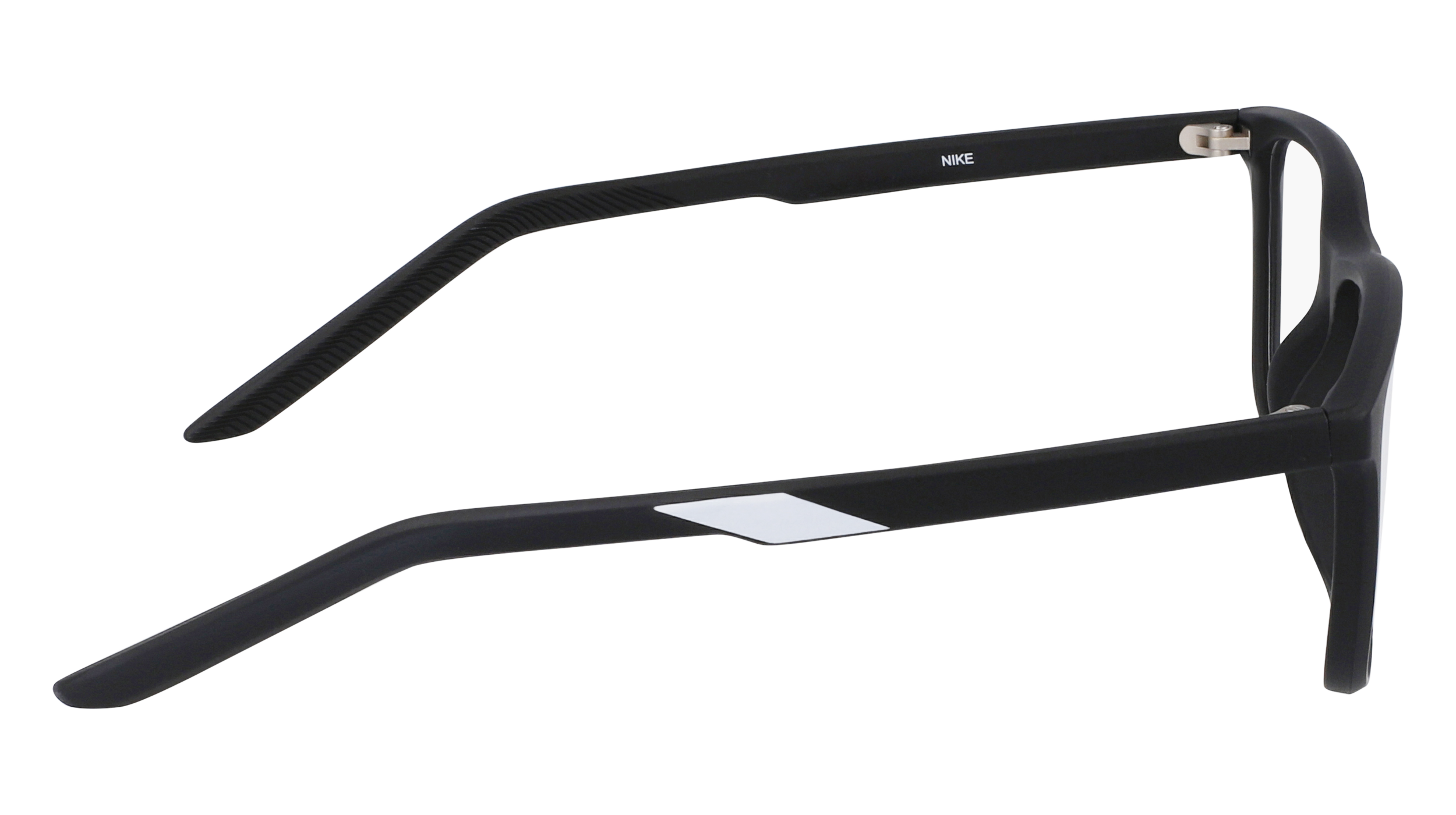 NIKE Eyeglasses NIKE 5543 1 49