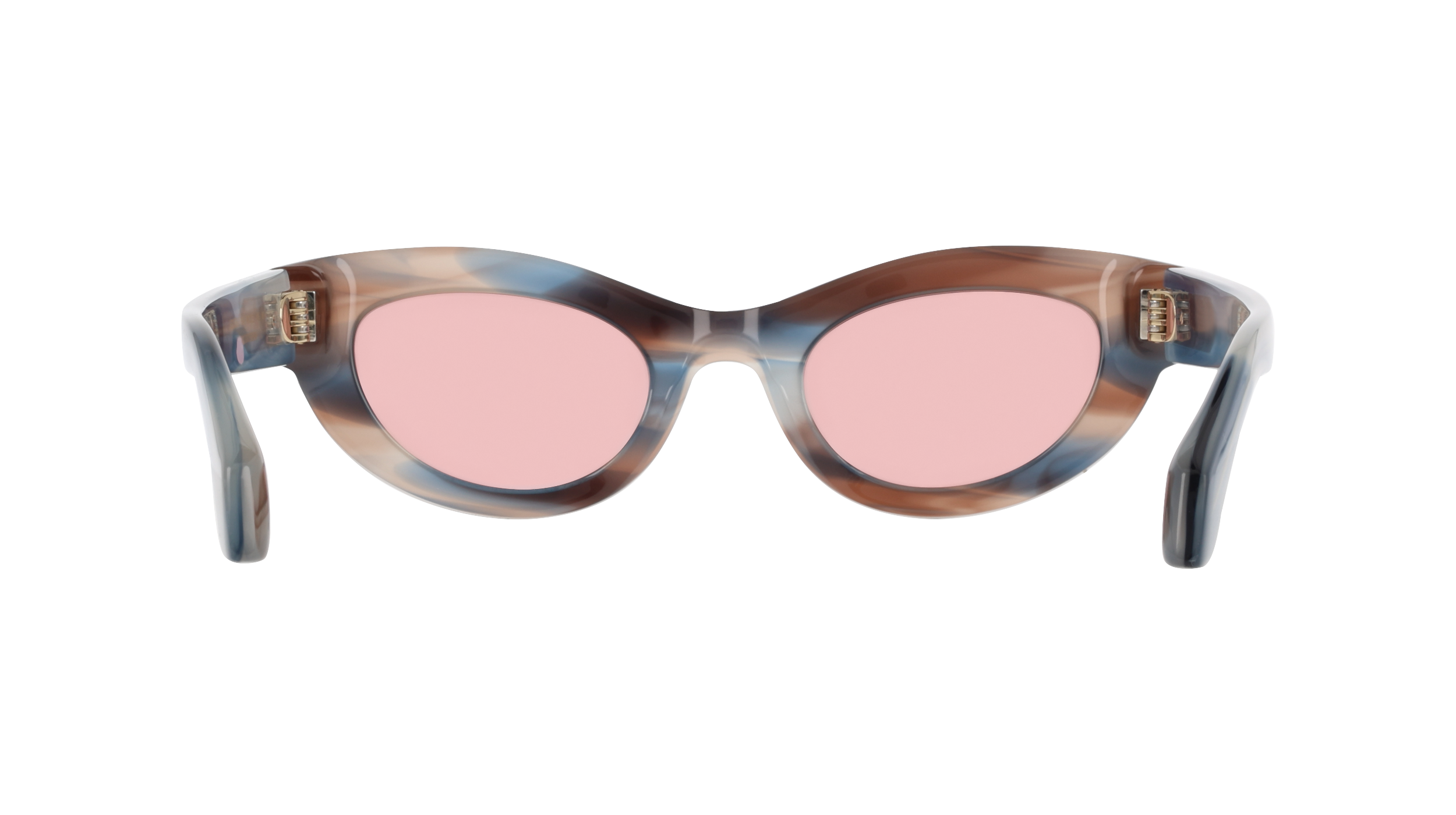 Ferragamo SF2062SE 314