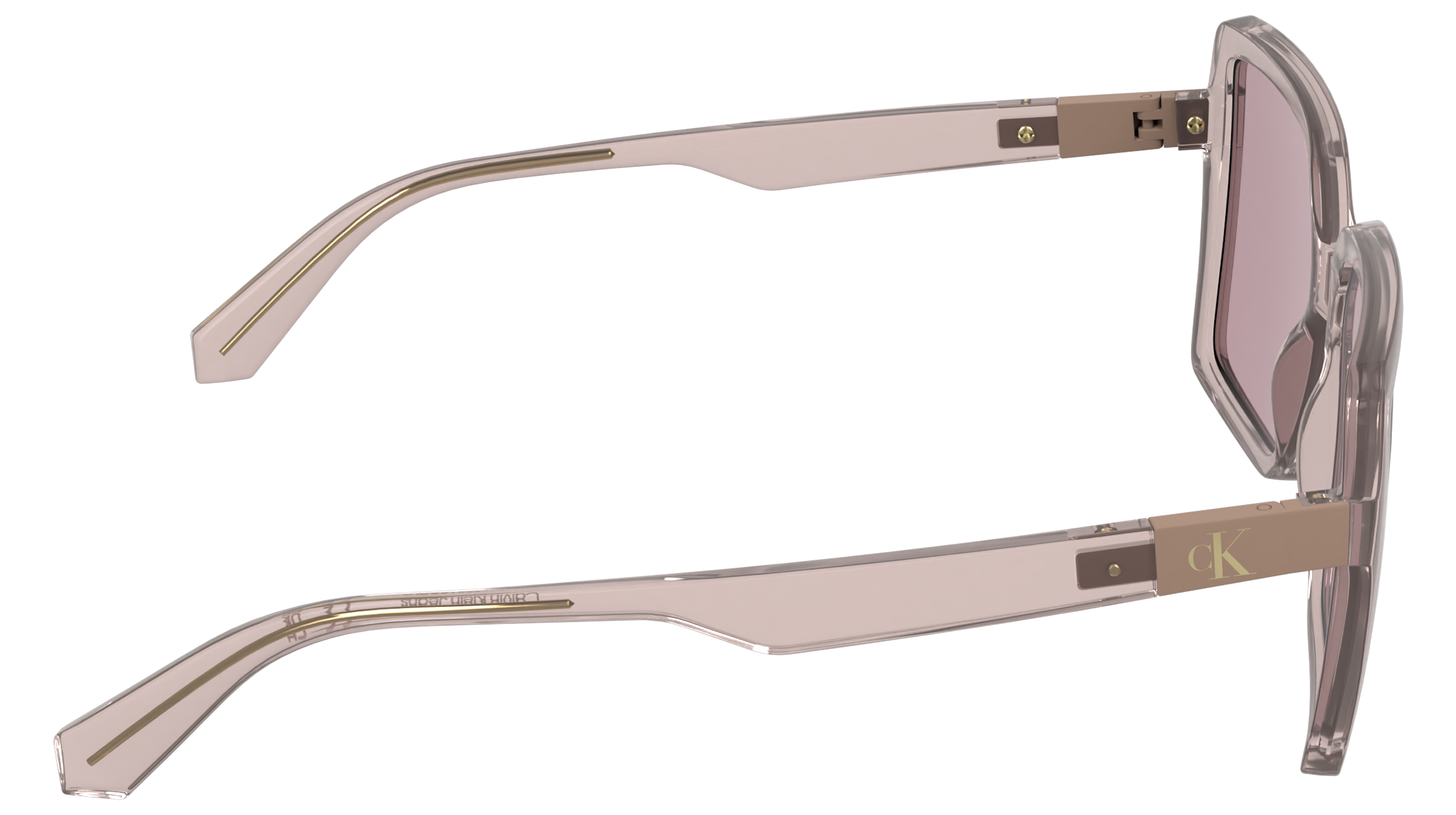 Calvin Klein Jeans CKJ26602S 604