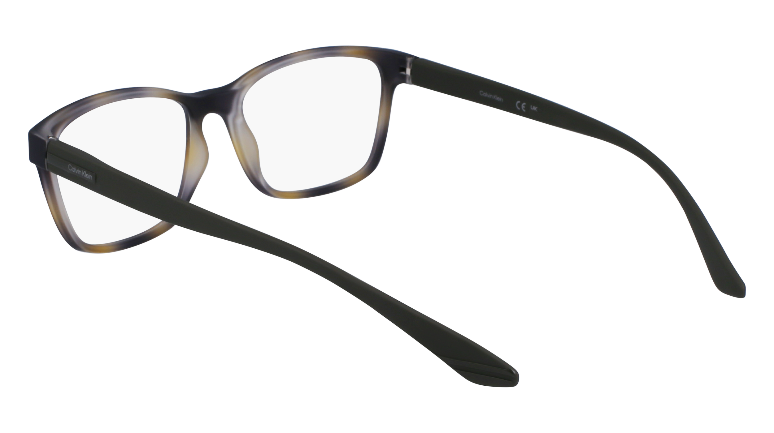 Calvin Klein CK23528N 340