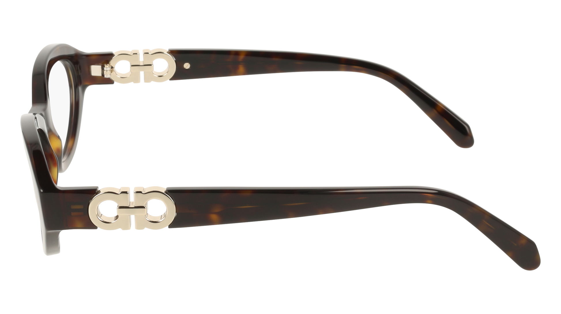 Ferragamo SF3057 242