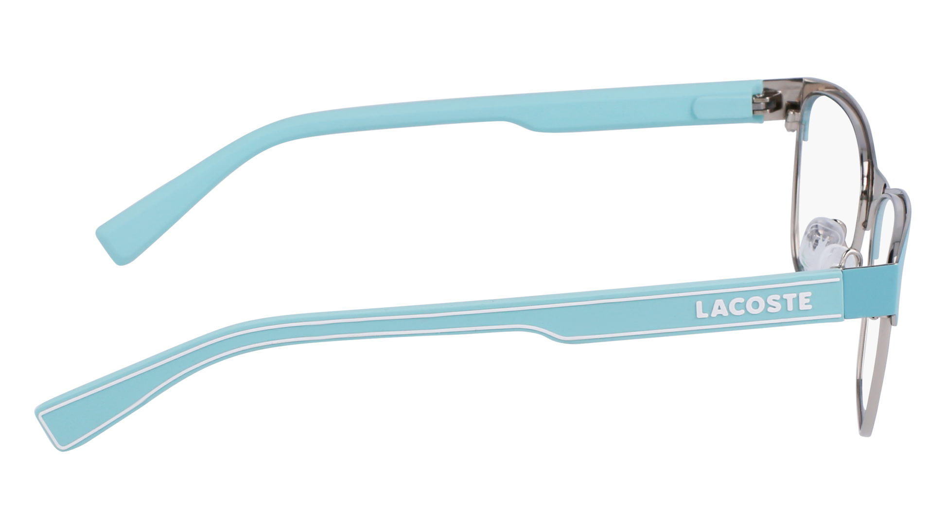 LACOSTE Eyeglasses L3112 444 49