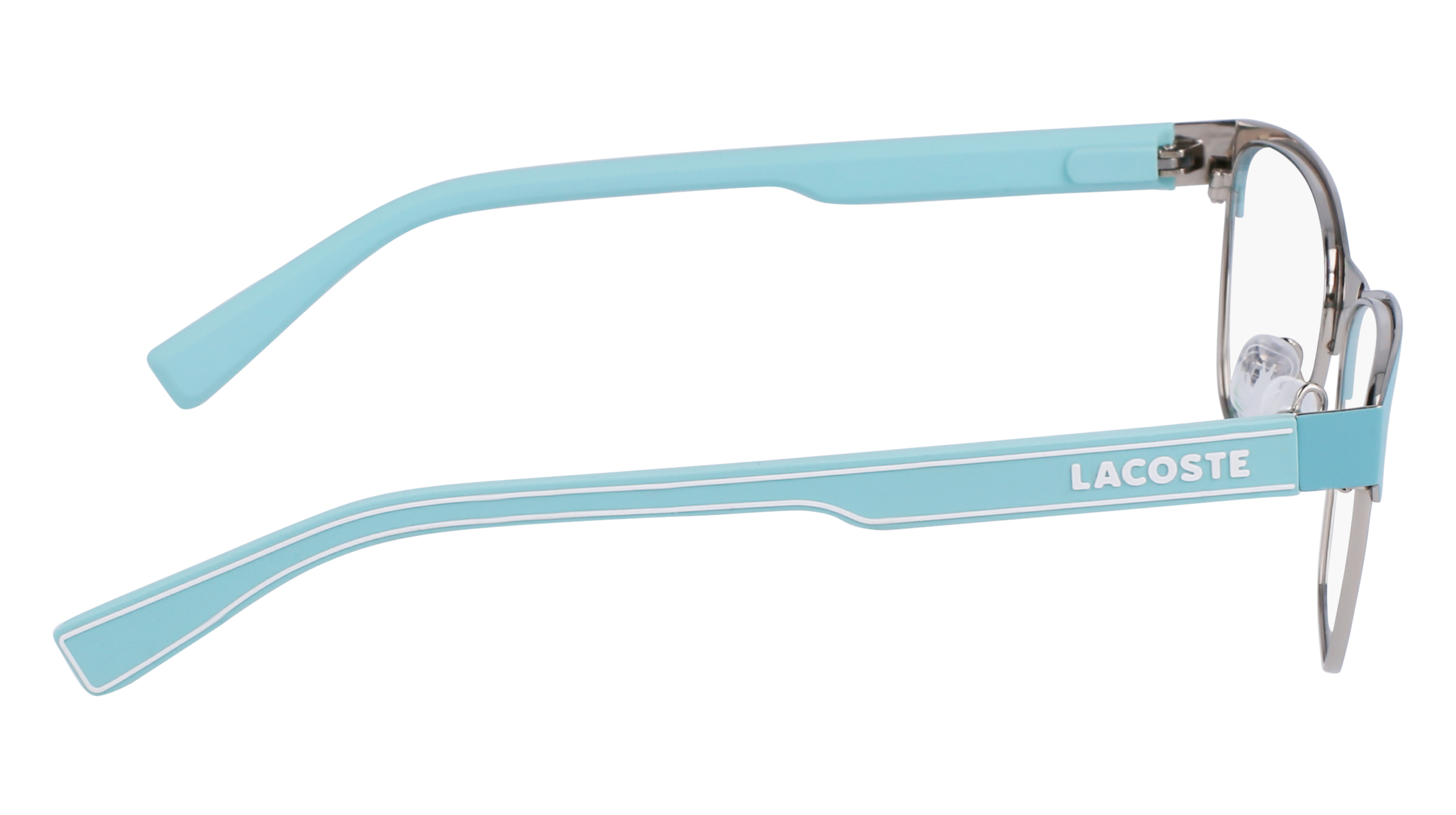 LACOSTE Eyeglasses L3112 444 49