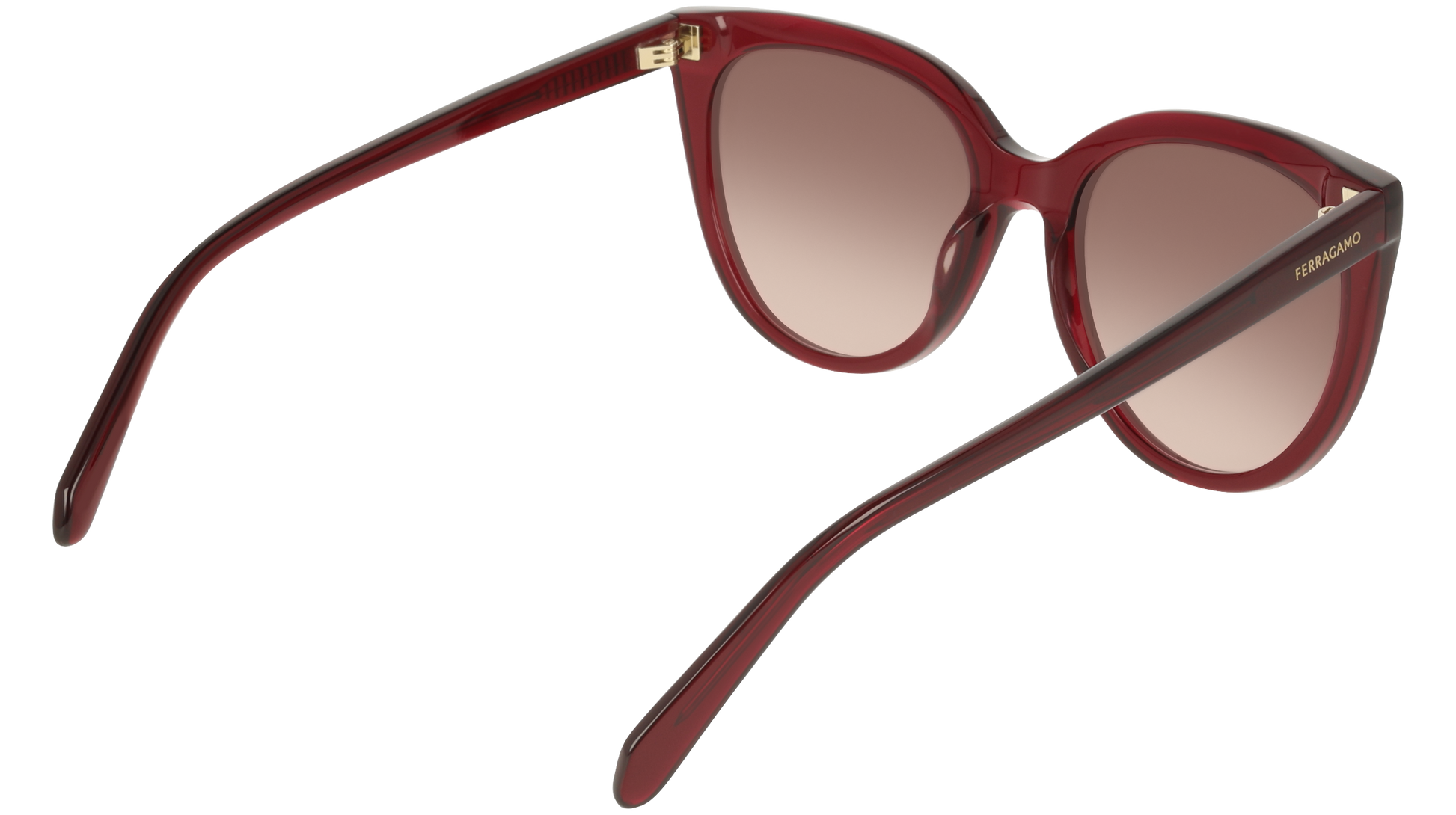 Ferragamo SF2101S 655