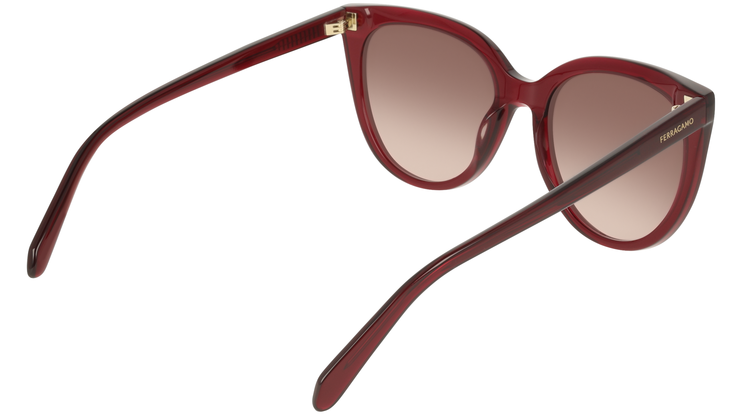 Ferragamo SF2101S 655