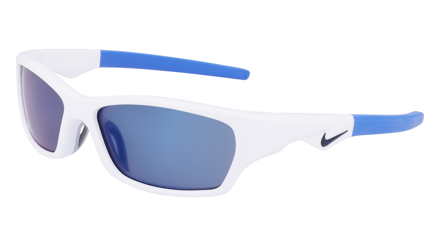 NIKE Sunglasses NIKE JOLT M DZ7379 100 57