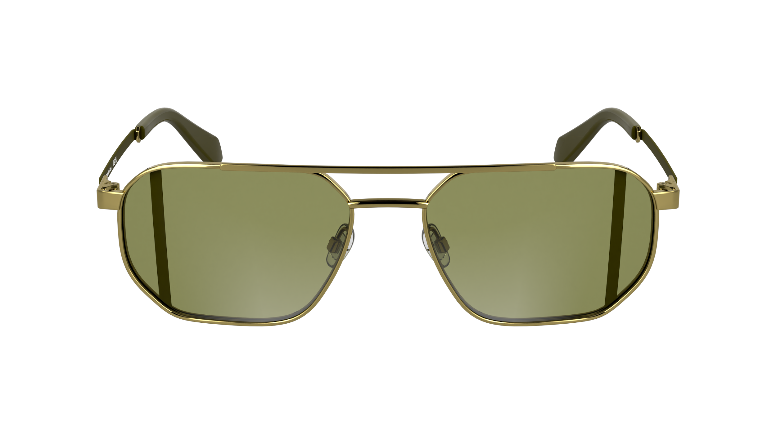 Calvin Klein Jeans CKJ25202S 717