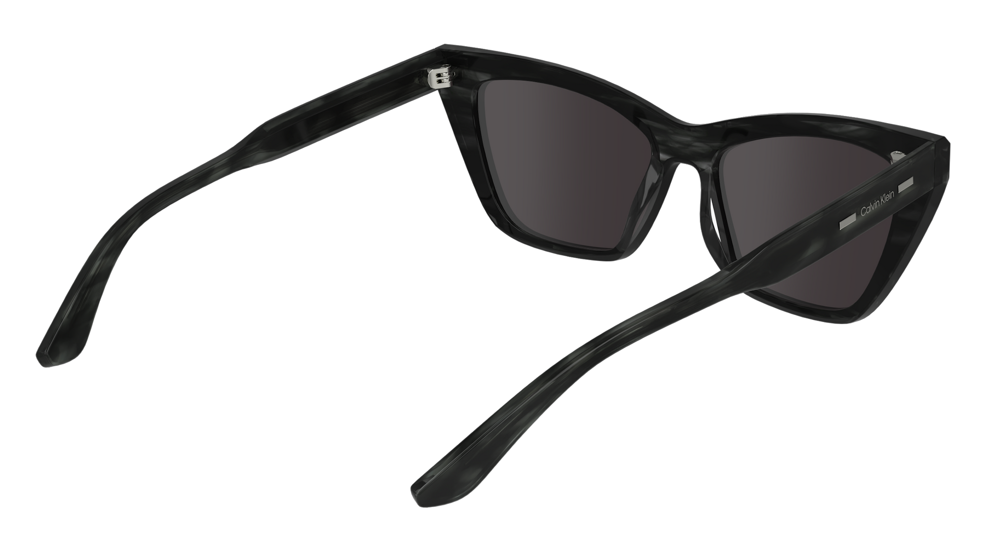 CALVIN KLEIN Sunglasses CK24505S 23 55