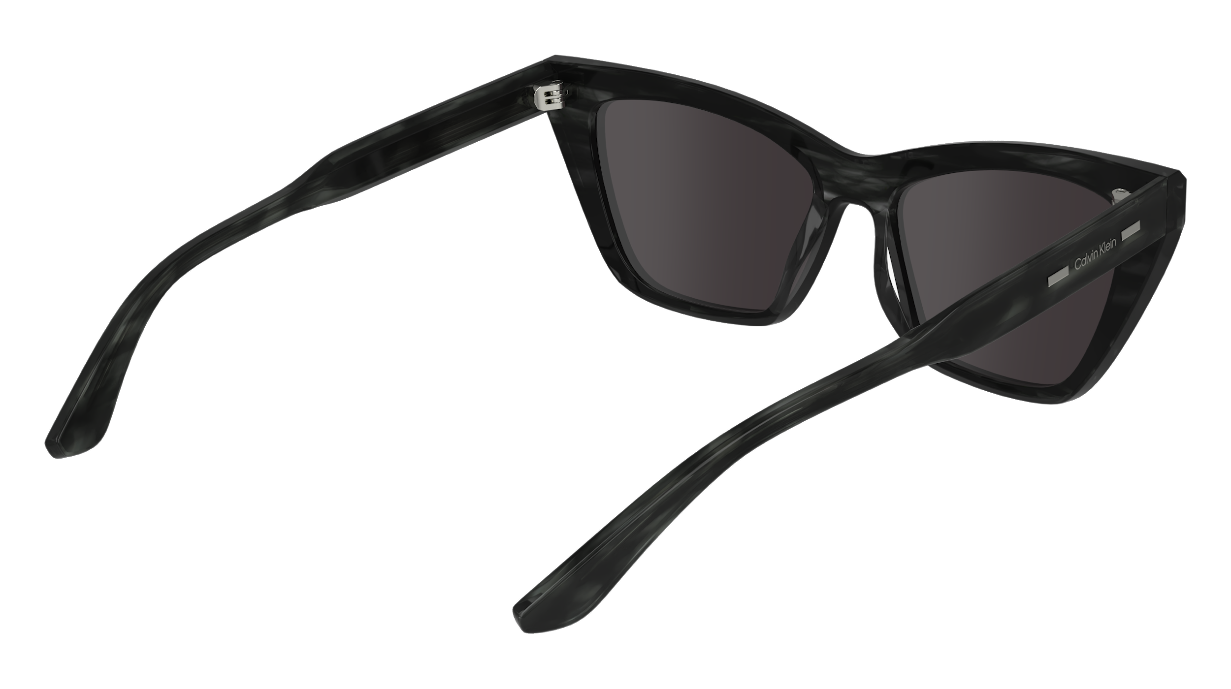 CALVIN KLEIN Sunglasses CK24505S 23 55