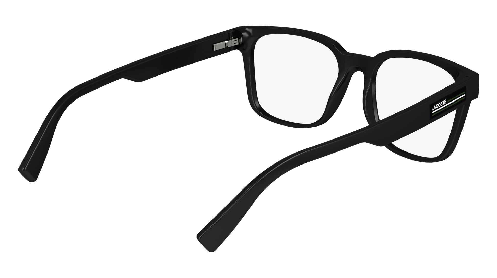 LACOSTE Eyeglasses L2947 1 54