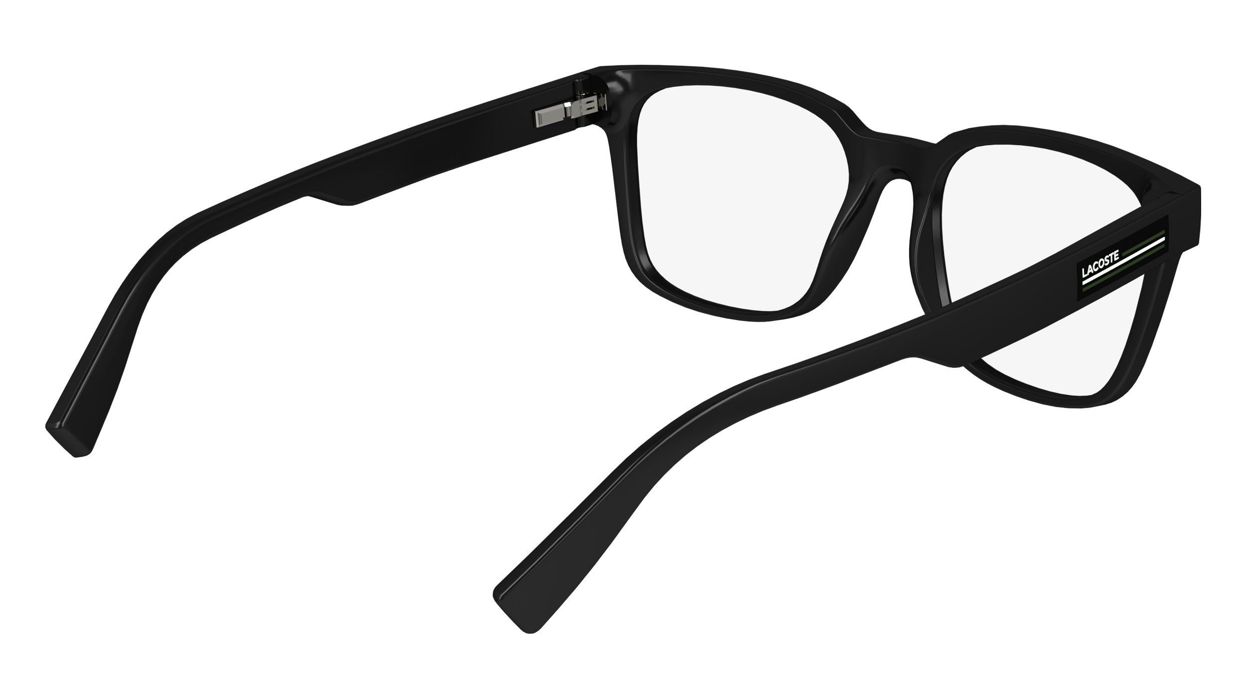 LACOSTE Eyeglasses L2947 1 54