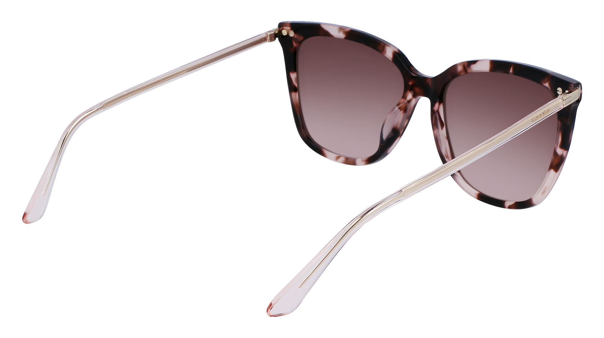 CALVIN KLEIN Sunglasses CK22532S 663 56
