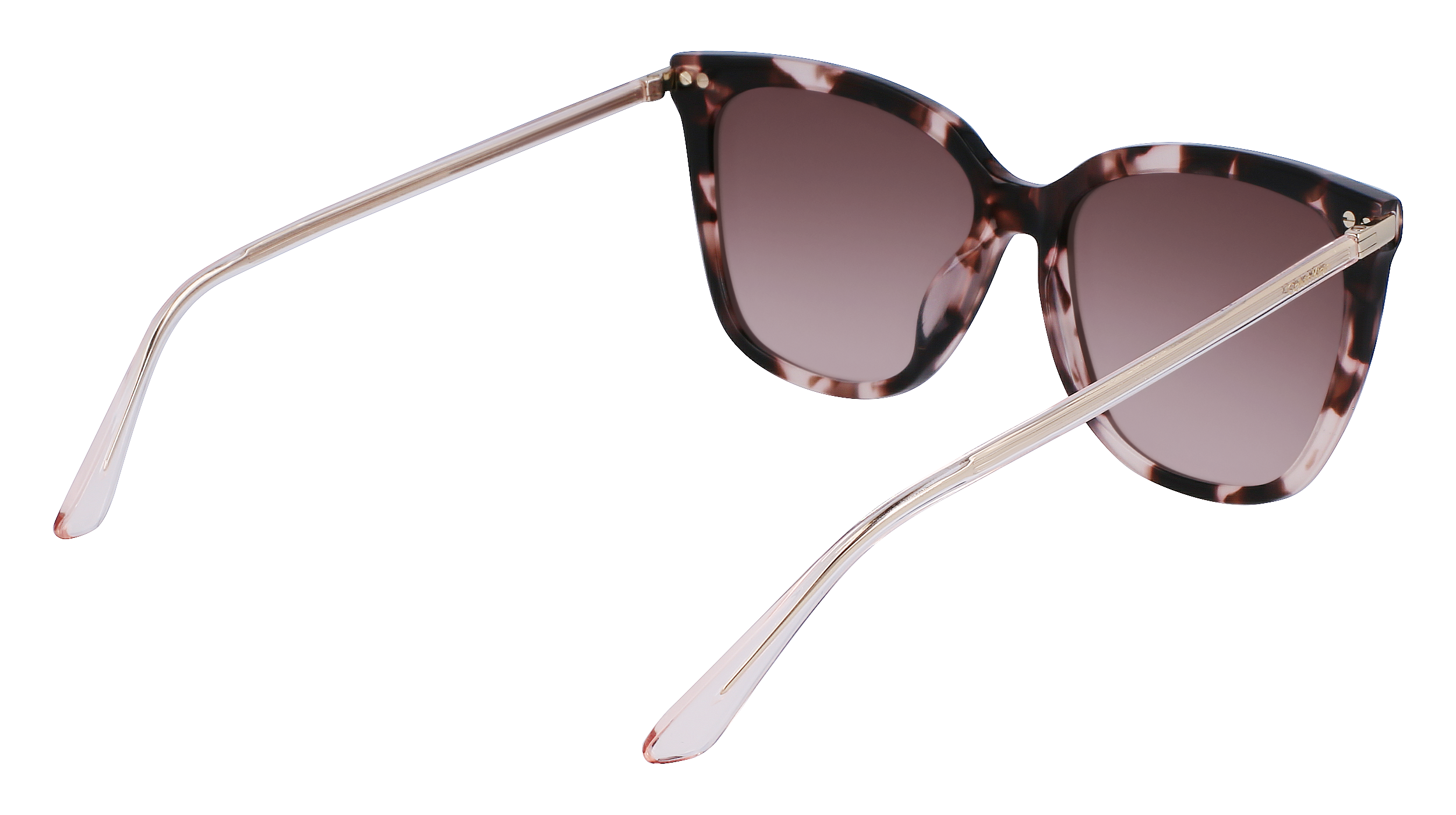 CALVIN KLEIN Sunglasses CK22532S 663 56