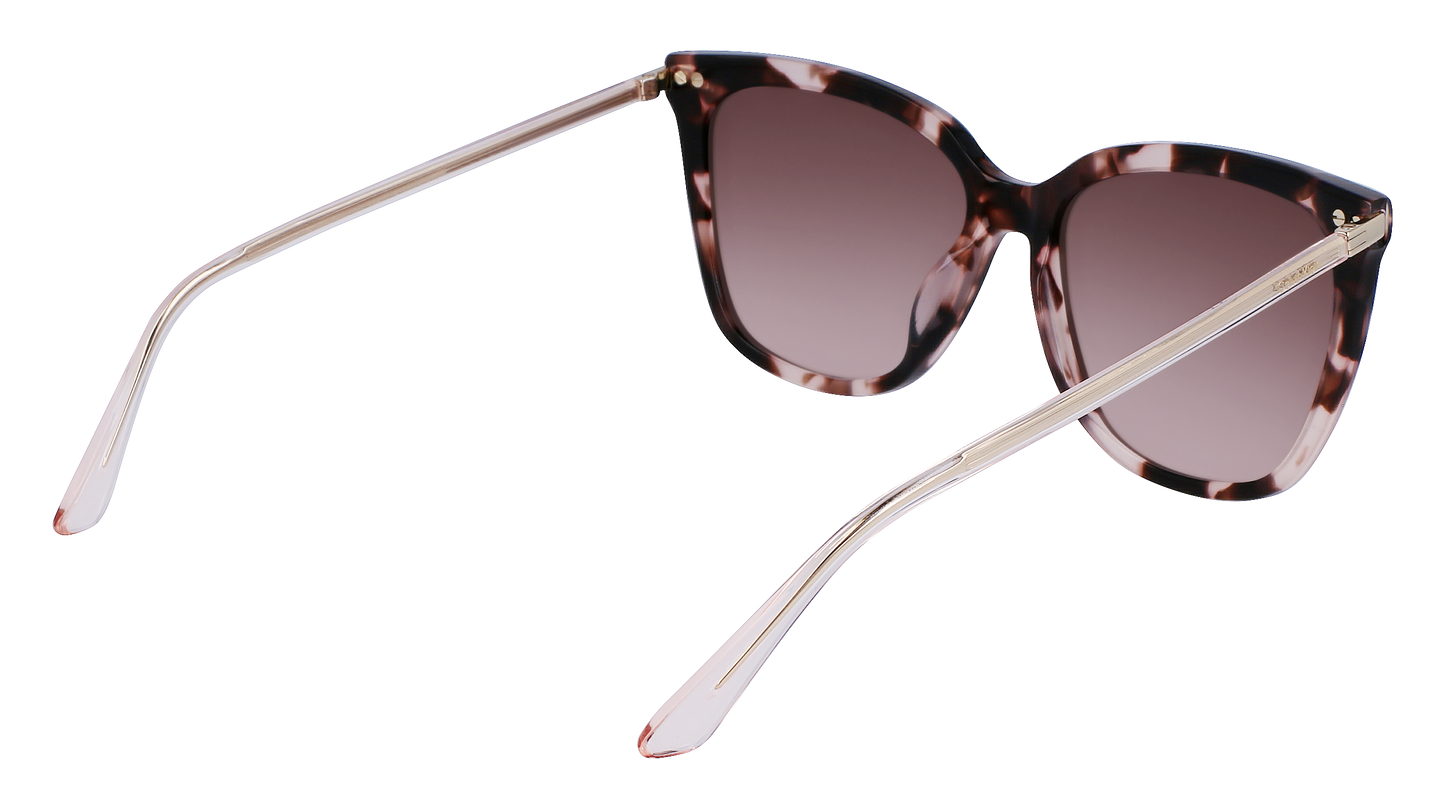 CALVIN KLEIN Sunglasses CK22532S 663 56