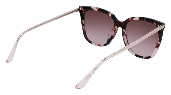 CALVIN KLEIN Sunglasses CK22532S 663 56