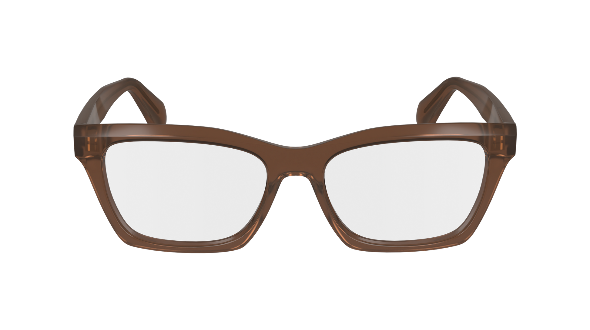 FERRAGAMO Eyeglasses SF2986 232 53