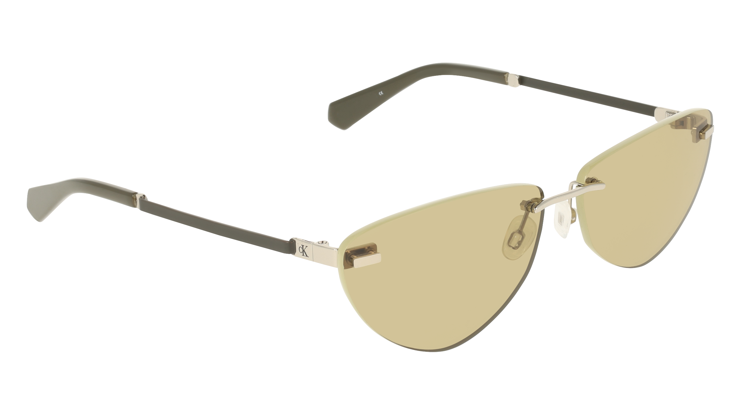 Calvin Klein Jeans CKJ25208S 45