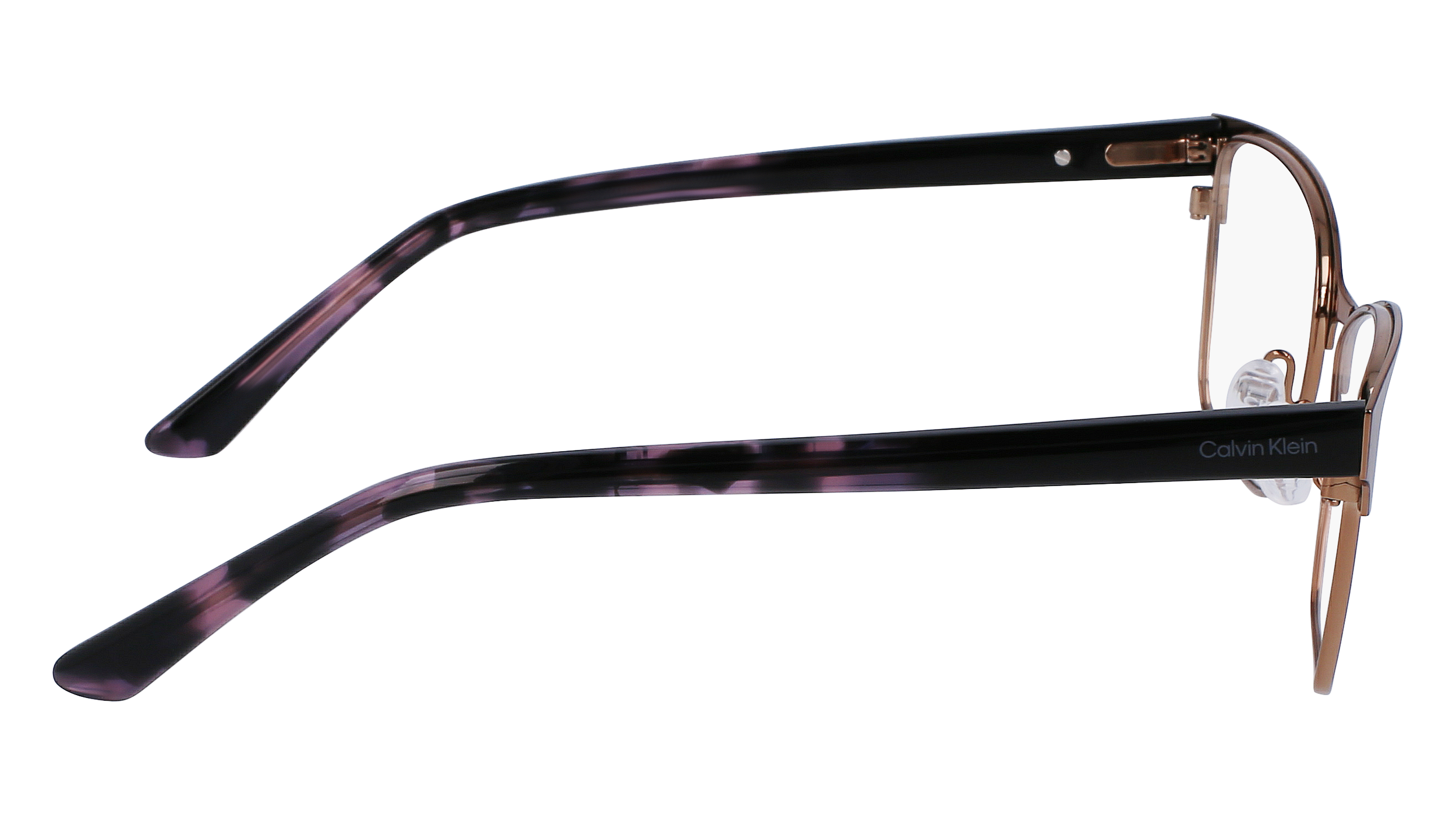 CALVIN KLEIN Eyeglasses CK23107 610 52