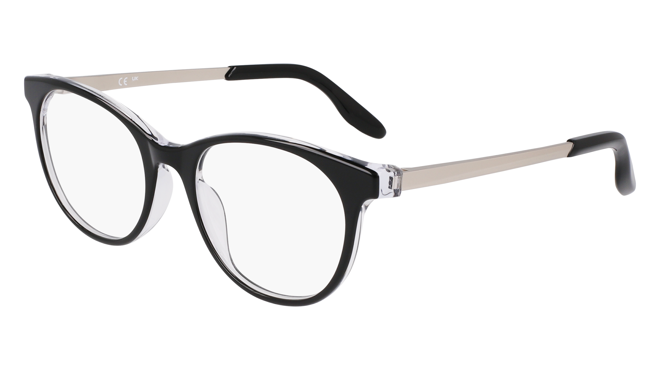 NIKE Eyeglasses NIKE 7173 1 51