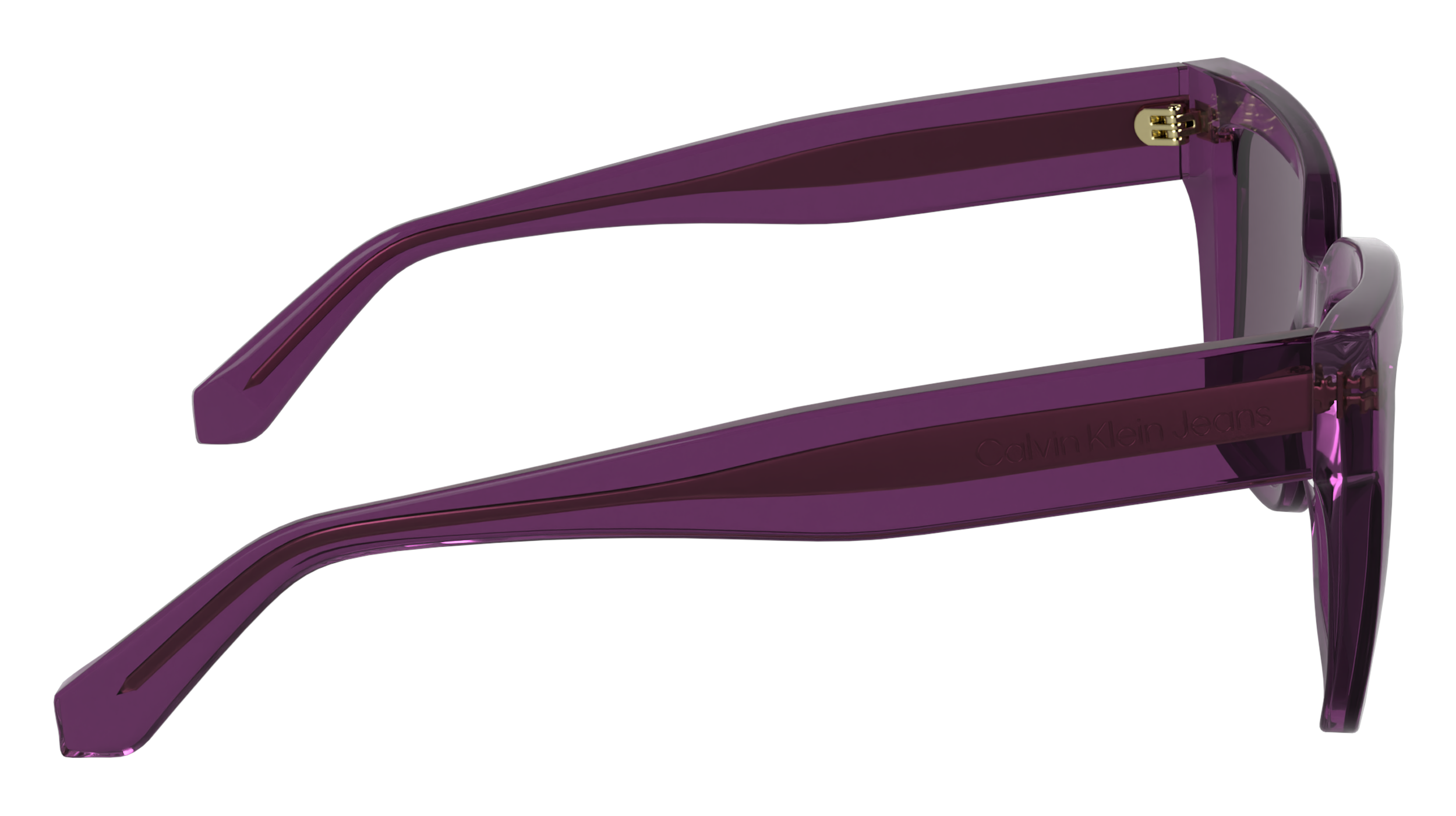 Calvin Klein Jeans CKJ24606S 208