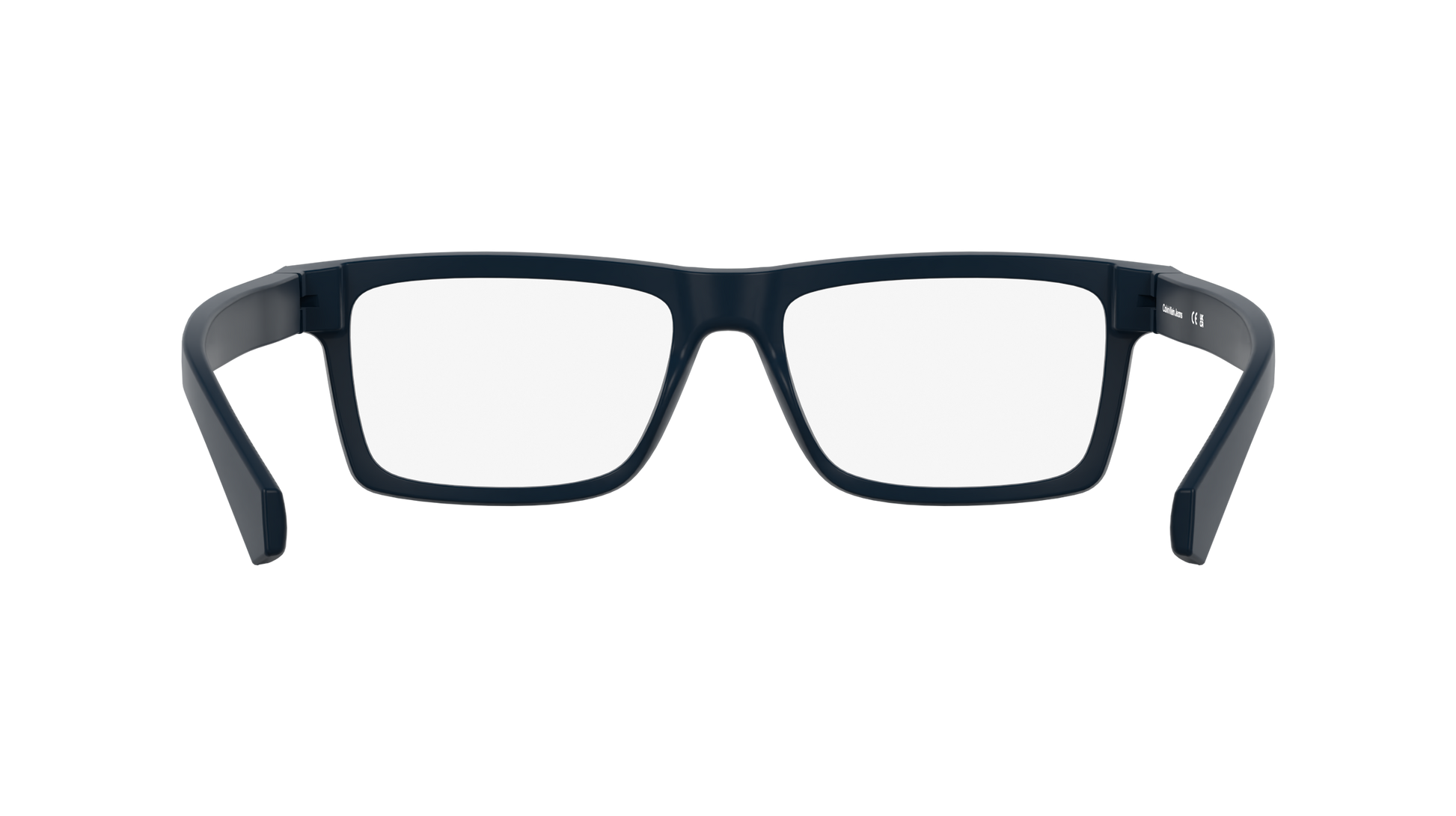 Calvin Klein Jeans CKJ25629 400