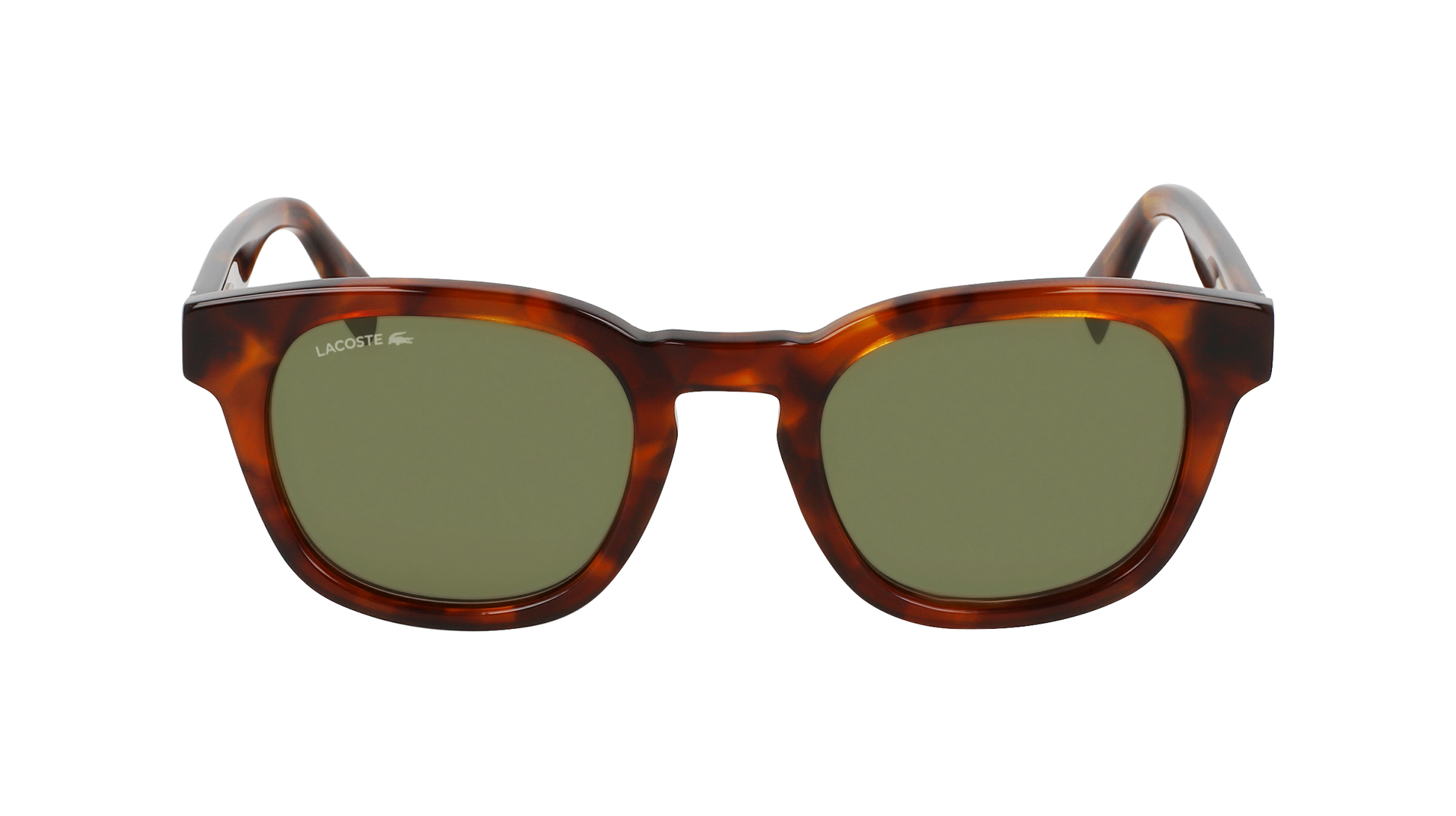 LACOSTE Sunglasses L6015S 218 49