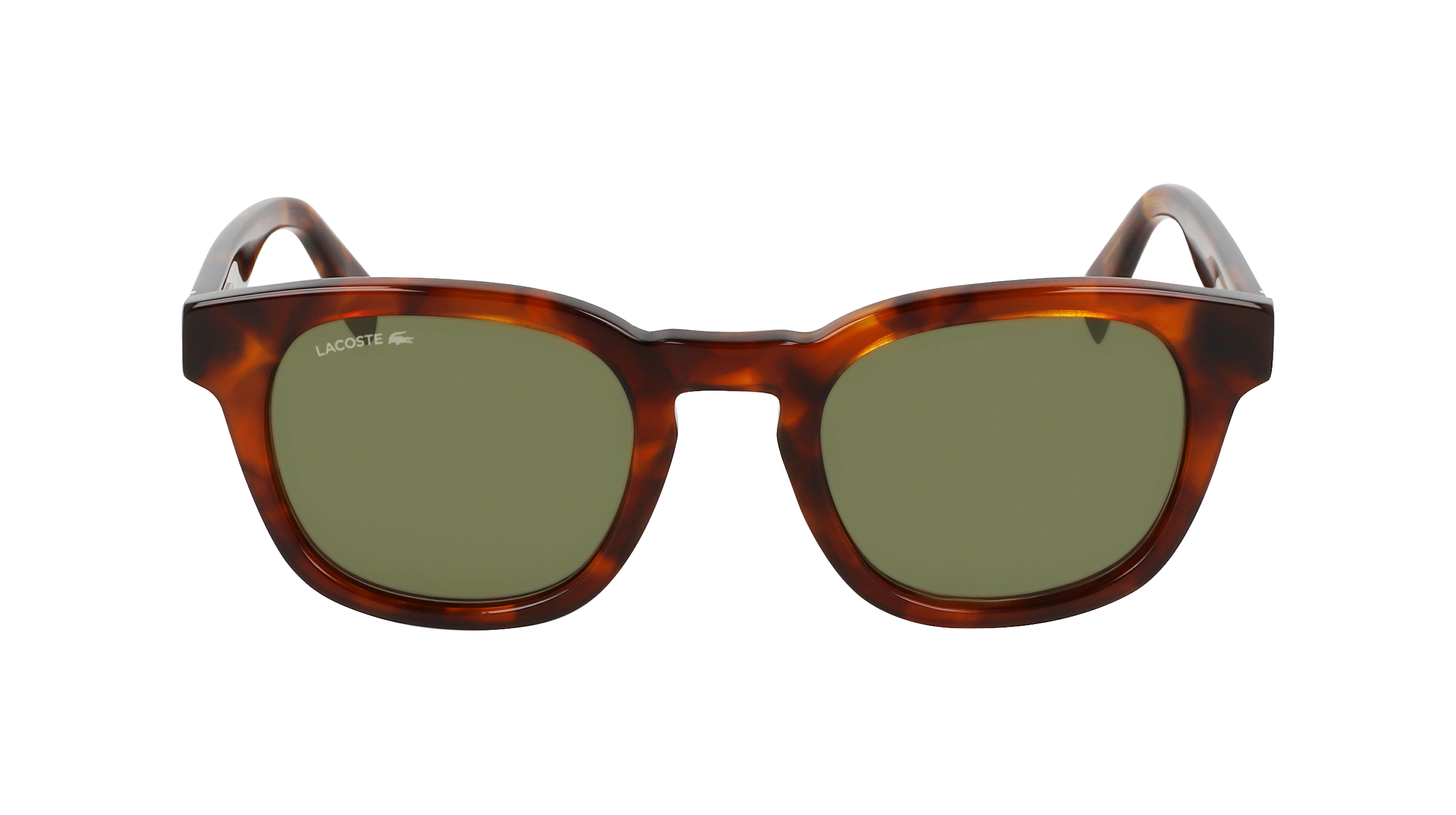 LACOSTE Sunglasses L6015S 218 49