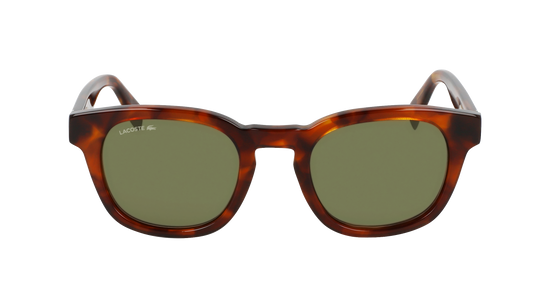 LACOSTE Sunglasses L6015S 218 49