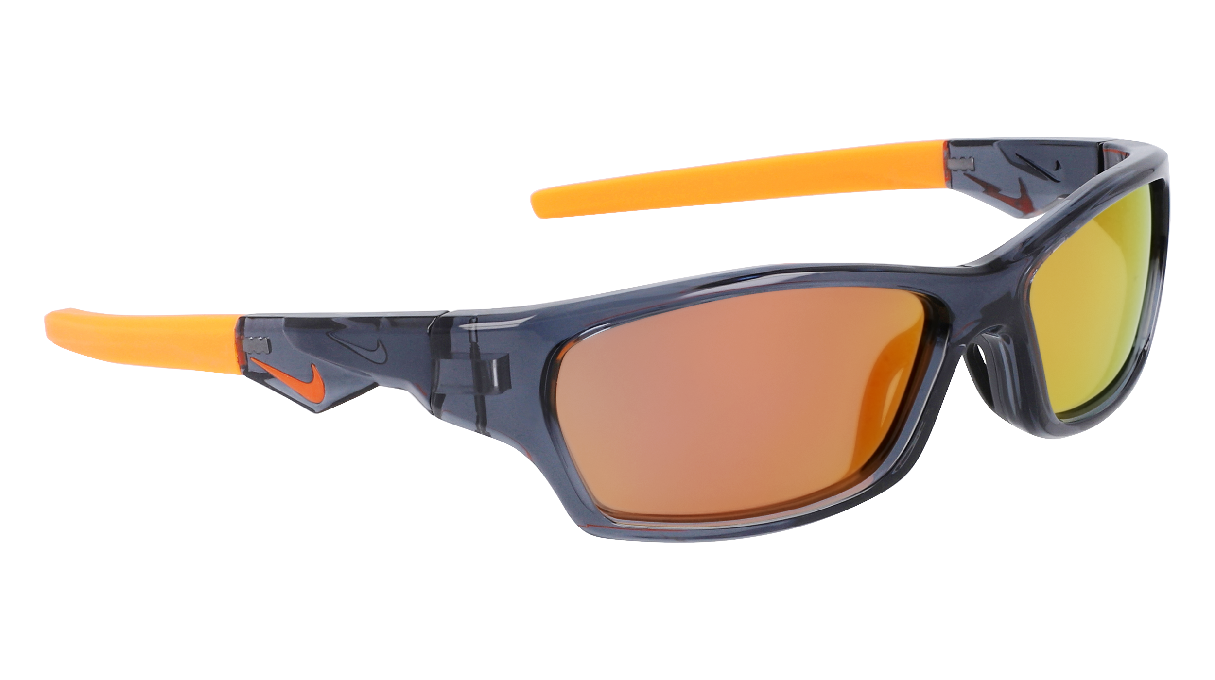 NIKE Sunglasses NIKE JOLT M DZ7379 21 57