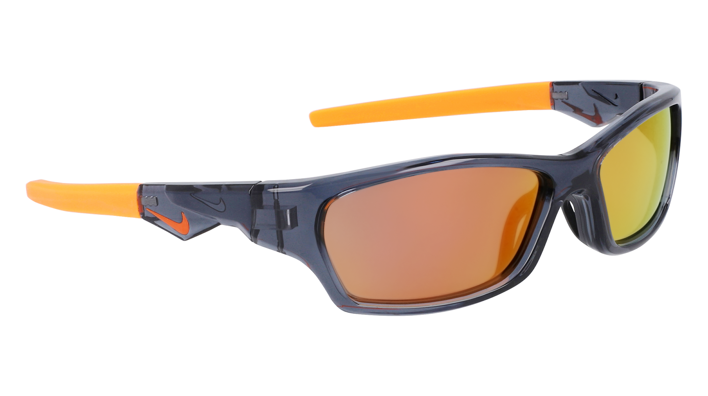 NIKE Sunglasses NIKE JOLT M DZ7379 21 57